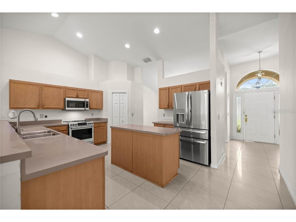 17 Pine Course Loop Ocala FL 34472 OM706301 image7