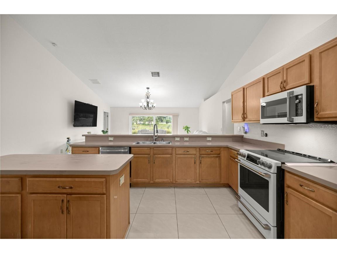 17 Pine Course Loop Ocala FL 34472 OM706301 image8