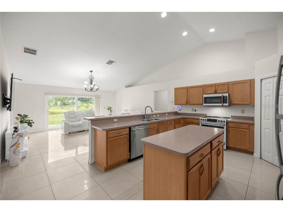 17 Pine Course Loop Ocala FL 34472 OM706301 image9