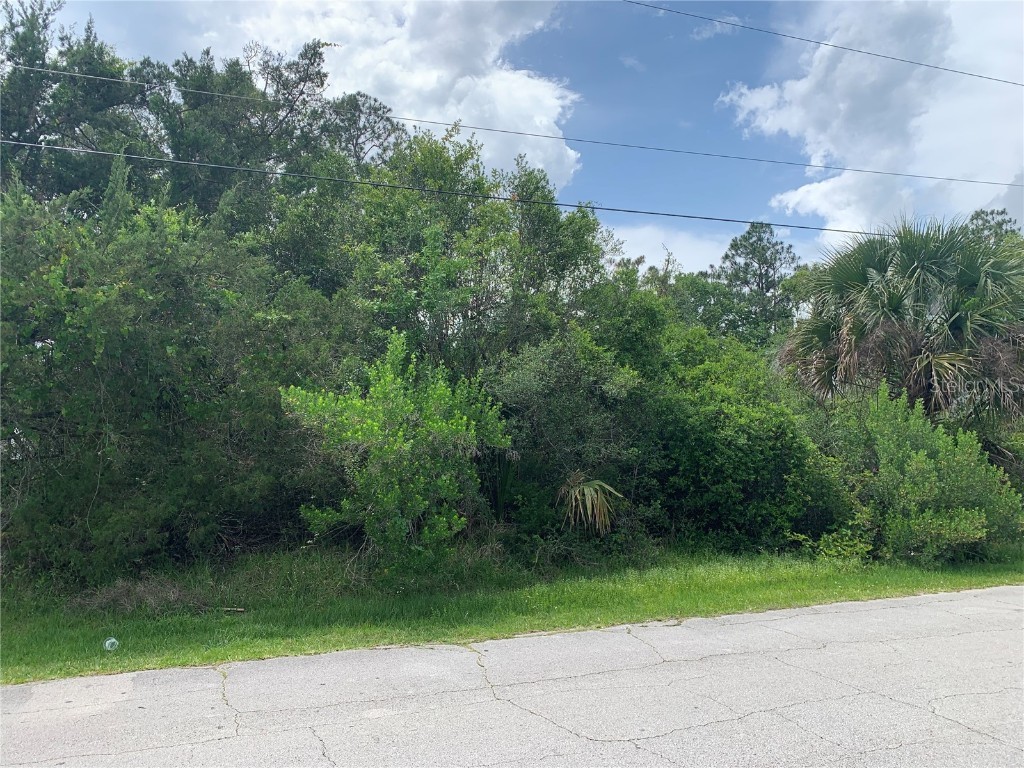 17 Pine Haven Drive Palm Coast FL 32164 FC290977 image1