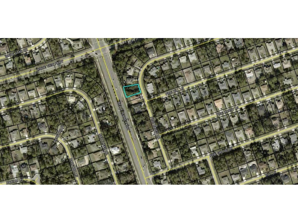 17 Pine Haven Drive Palm Coast FL 32164 FC306840 image1