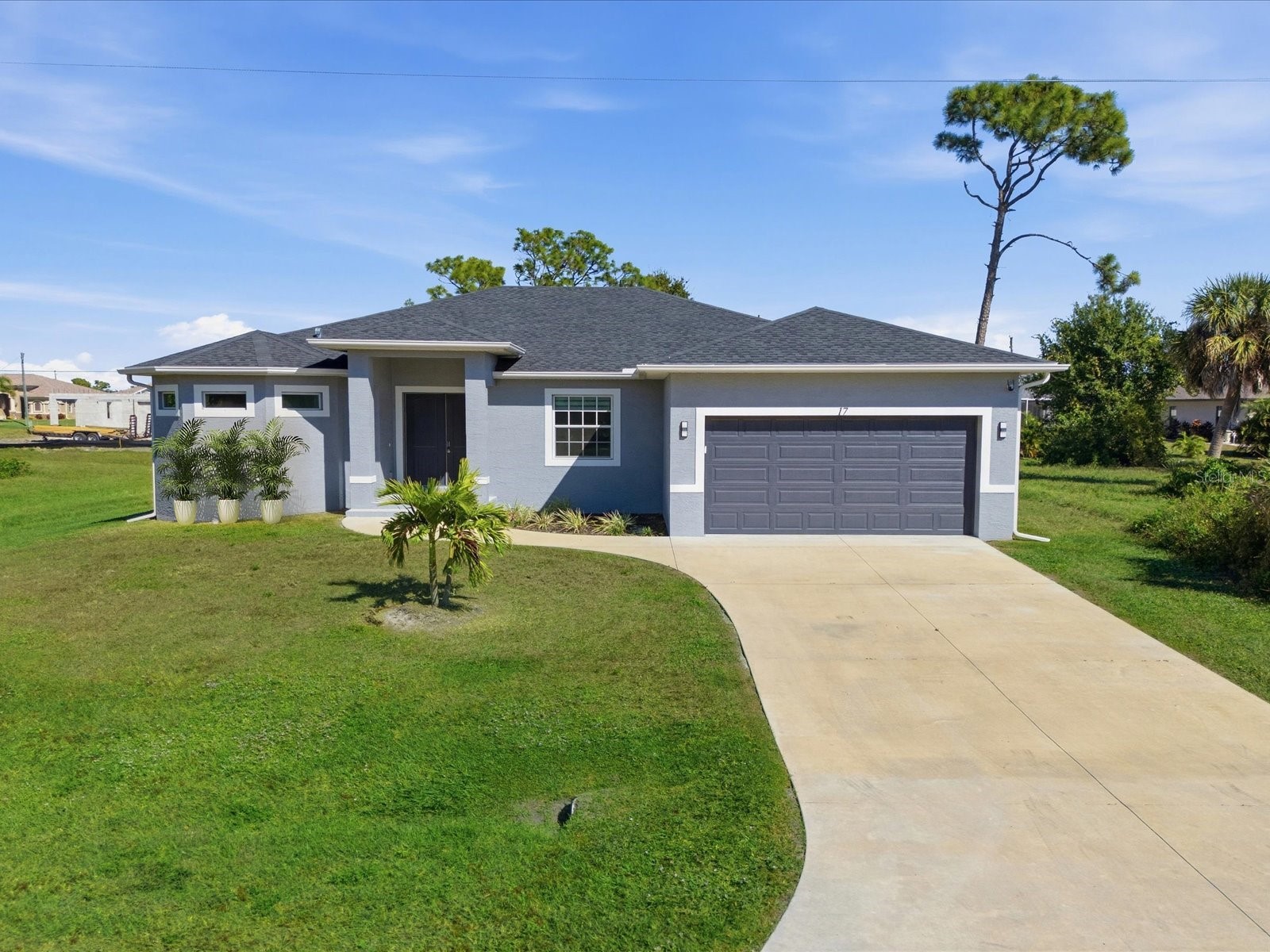 17 Pine Valley Lane Rotonda West FL 33947 C7519999 image1