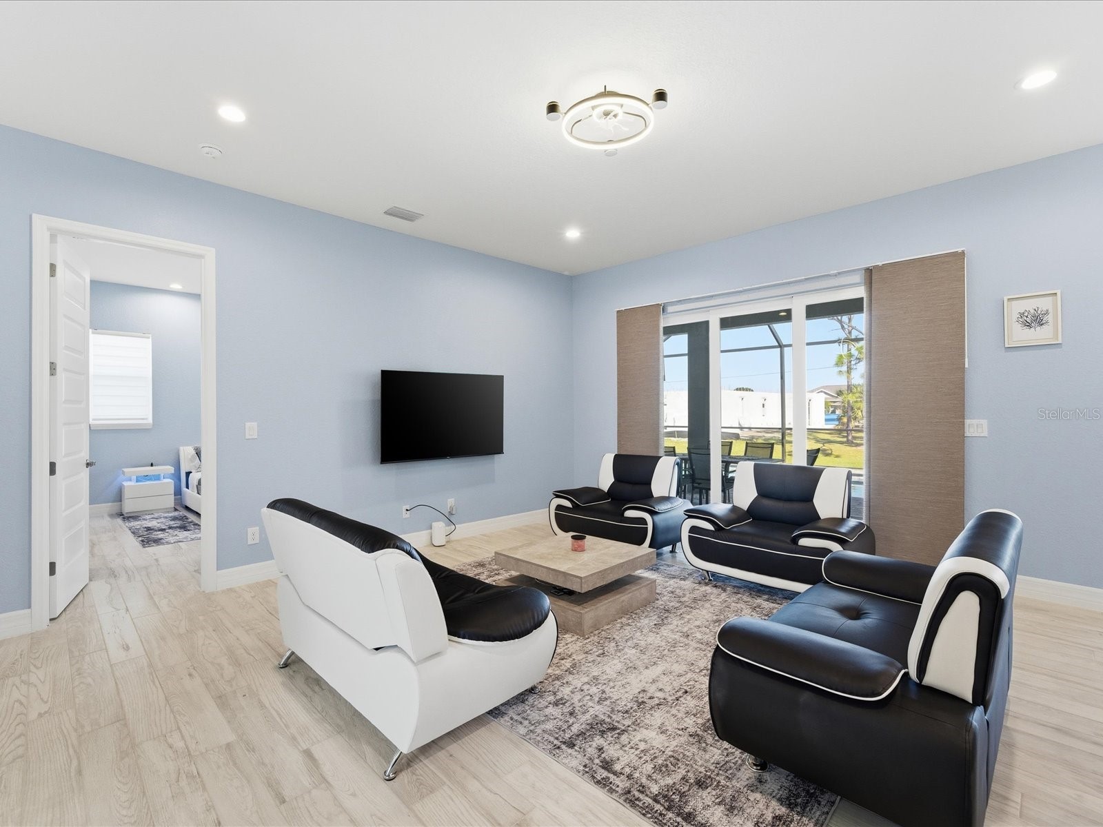 17 Pine Valley Lane Rotonda West FL 33947 C7519999 image10