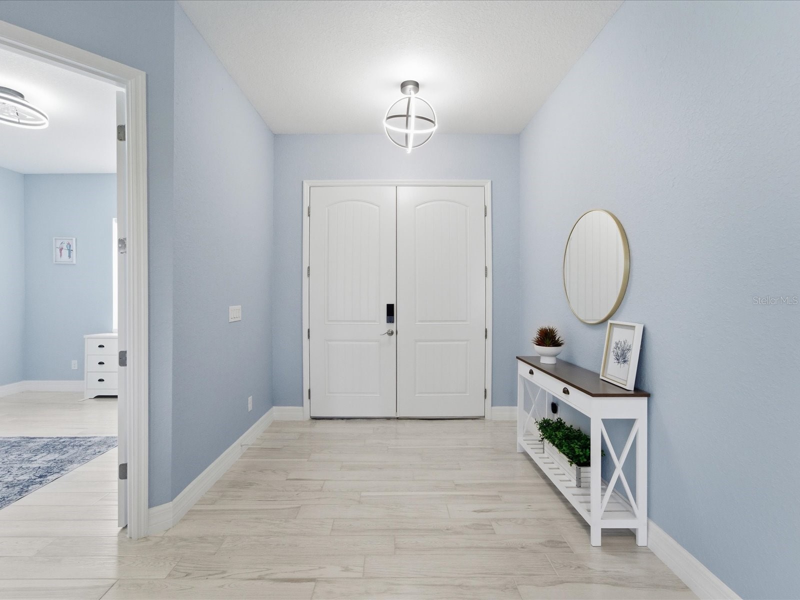 17 Pine Valley Lane Rotonda West FL 33947 C7519999 image12