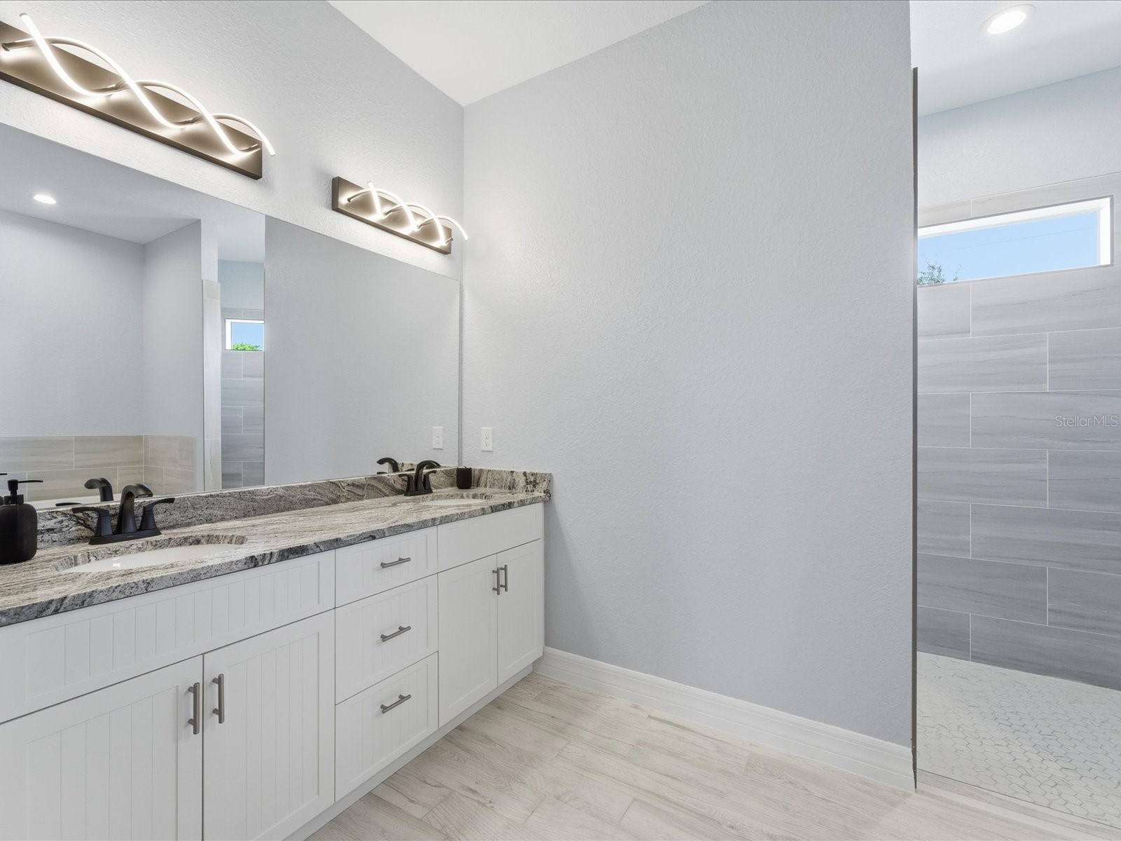17 Pine Valley Lane Rotonda West FL 33947 C7519999 image13