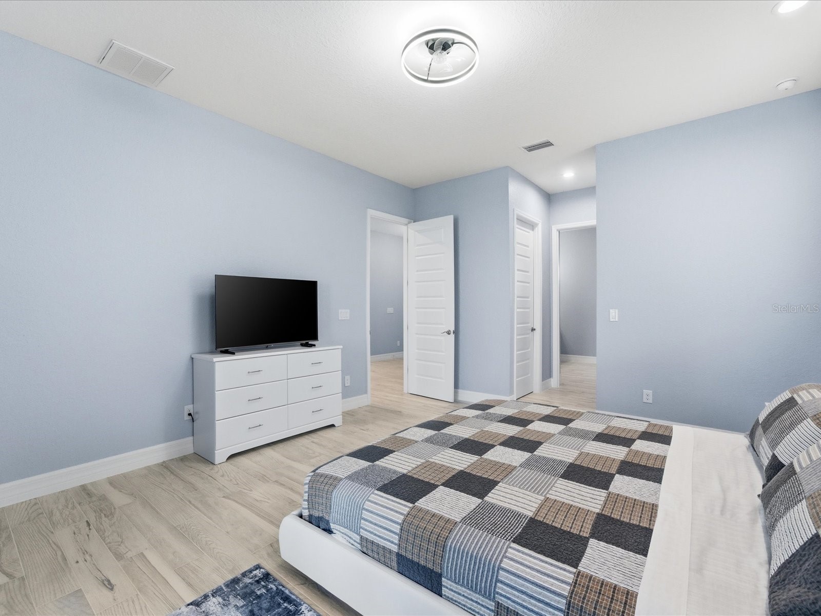 17 Pine Valley Lane Rotonda West FL 33947 C7519999 image14