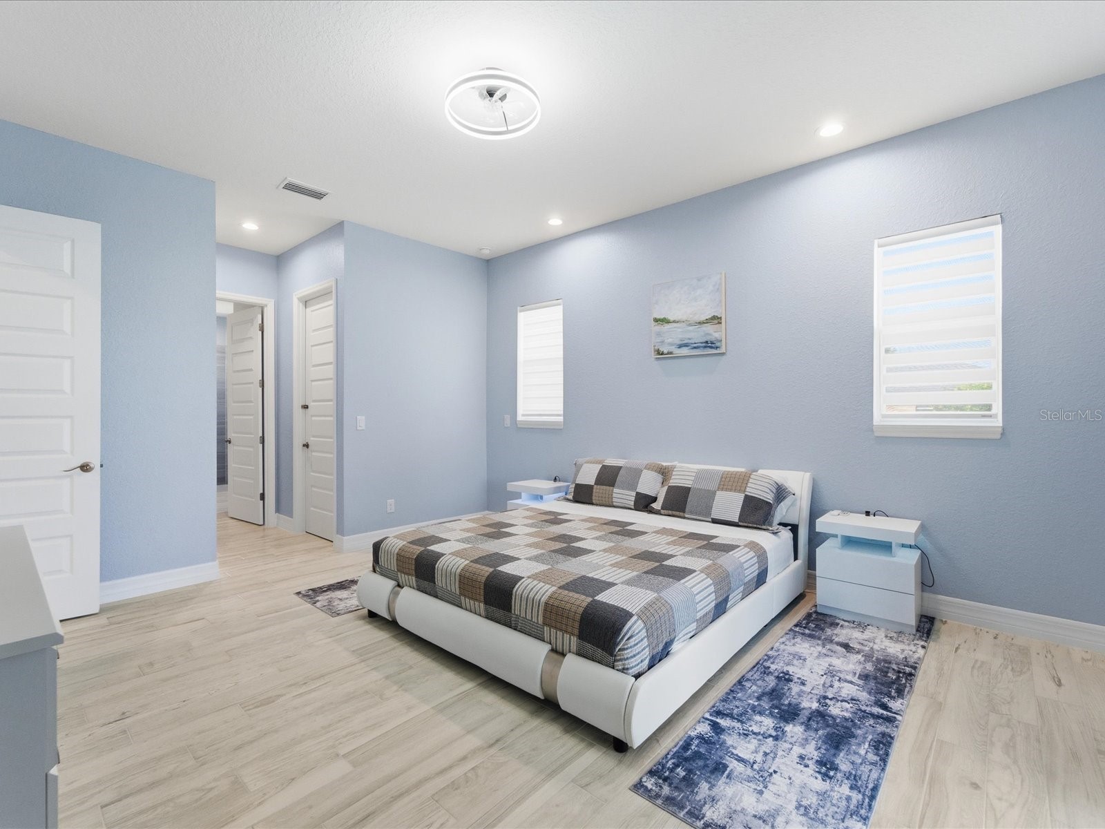 17 Pine Valley Lane Rotonda West FL 33947 C7519999 image15