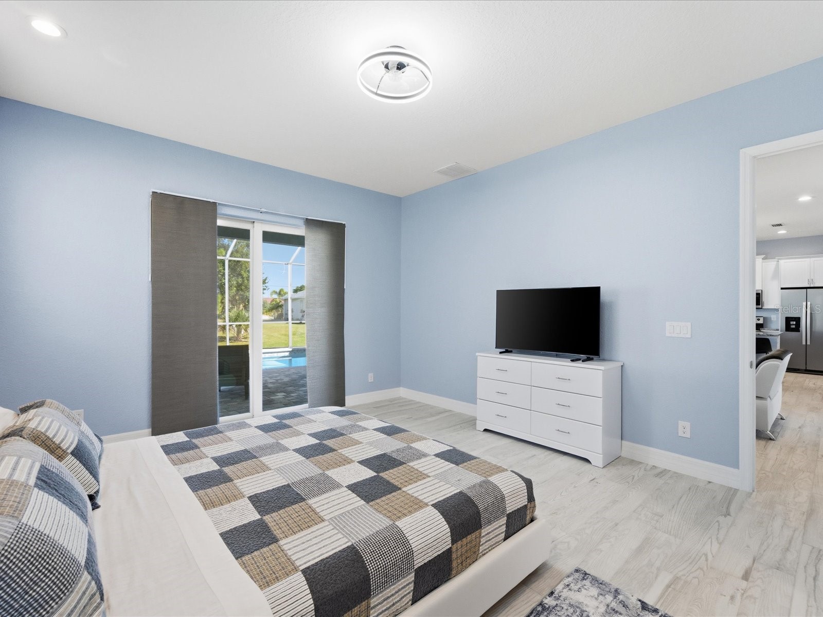 17 Pine Valley Lane Rotonda West FL 33947 C7519999 image16