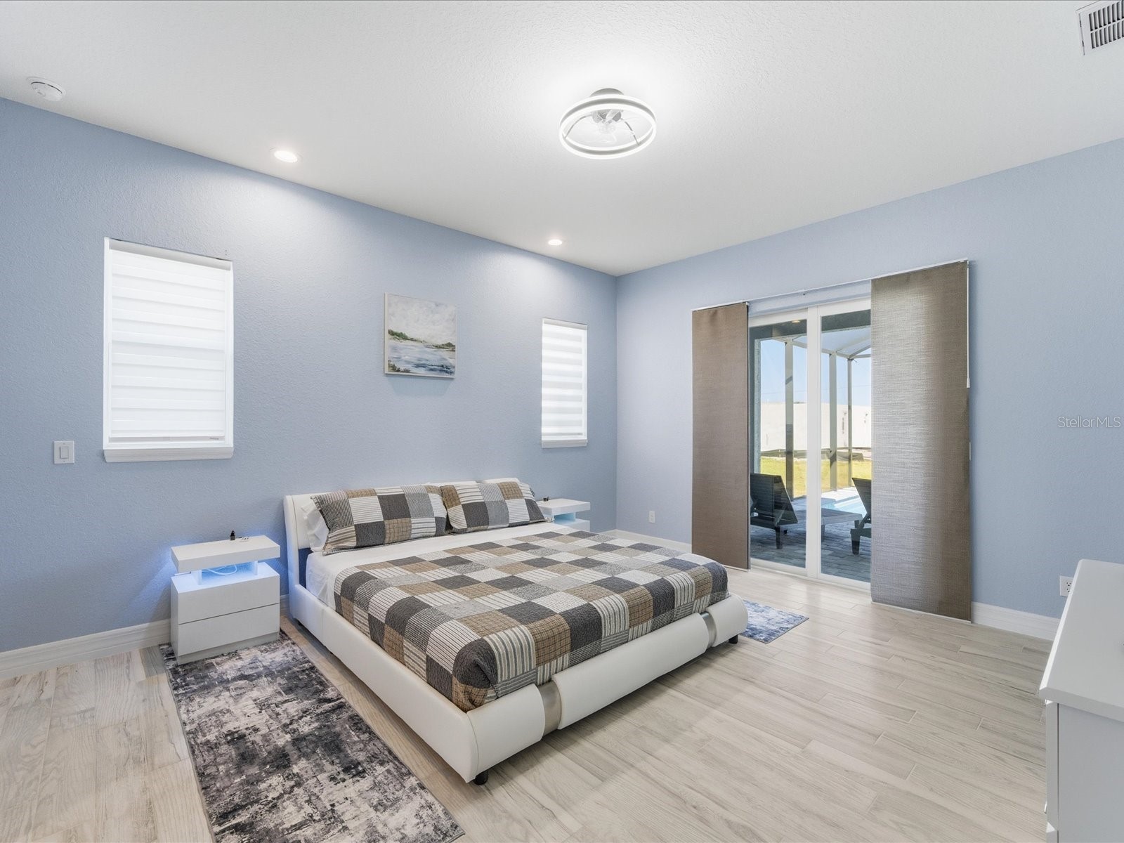 17 Pine Valley Lane Rotonda West FL 33947 C7519999 image17