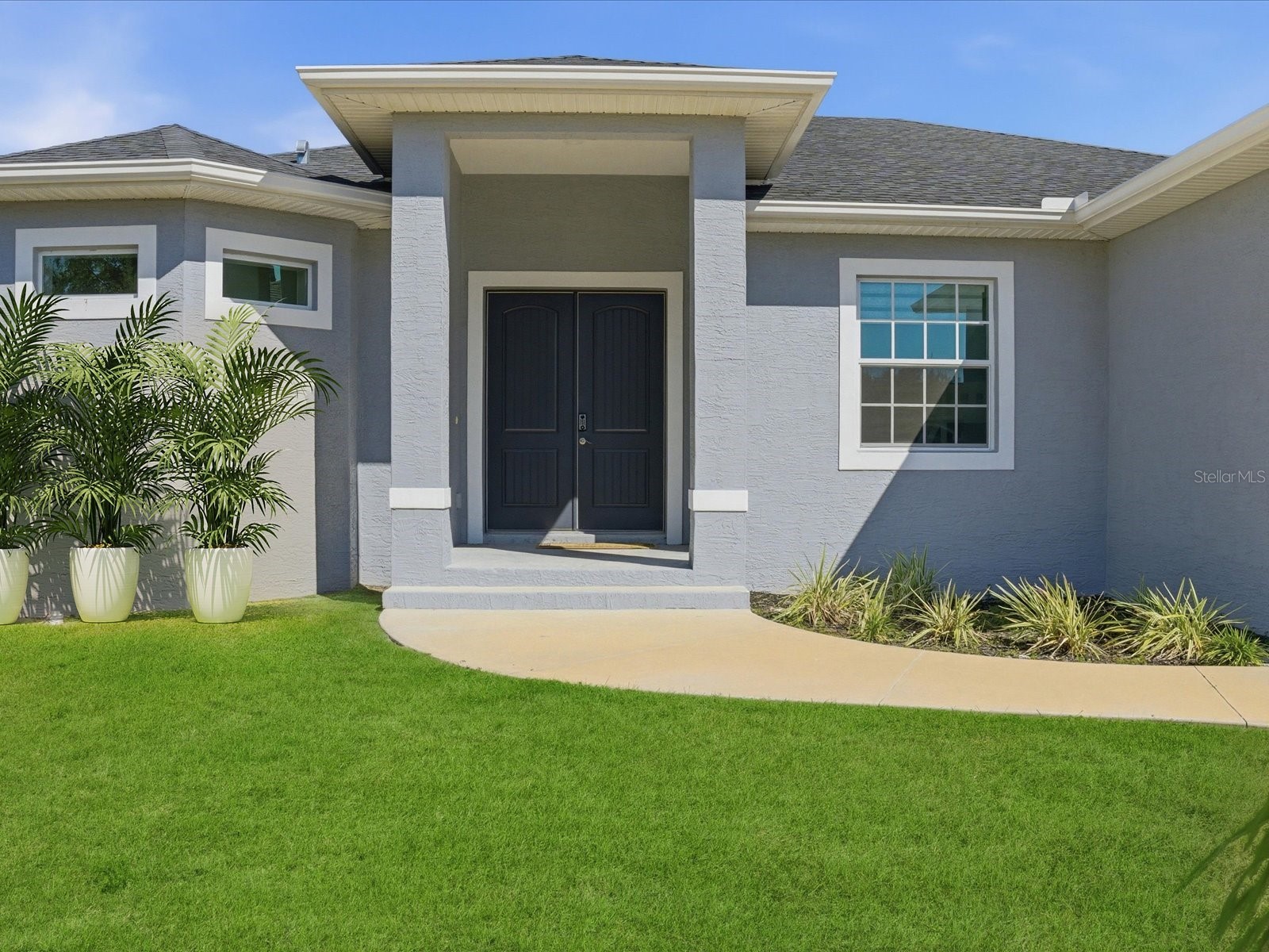 17 Pine Valley Lane Rotonda West FL 33947 C7519999 image2