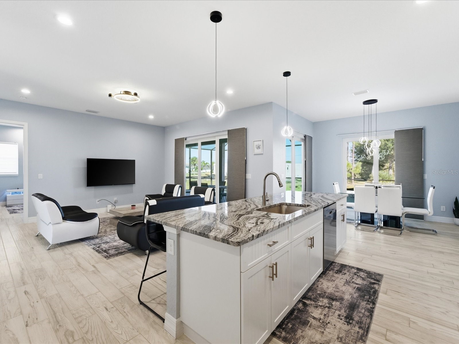 17 Pine Valley Lane Rotonda West FL 33947 C7519999 image20