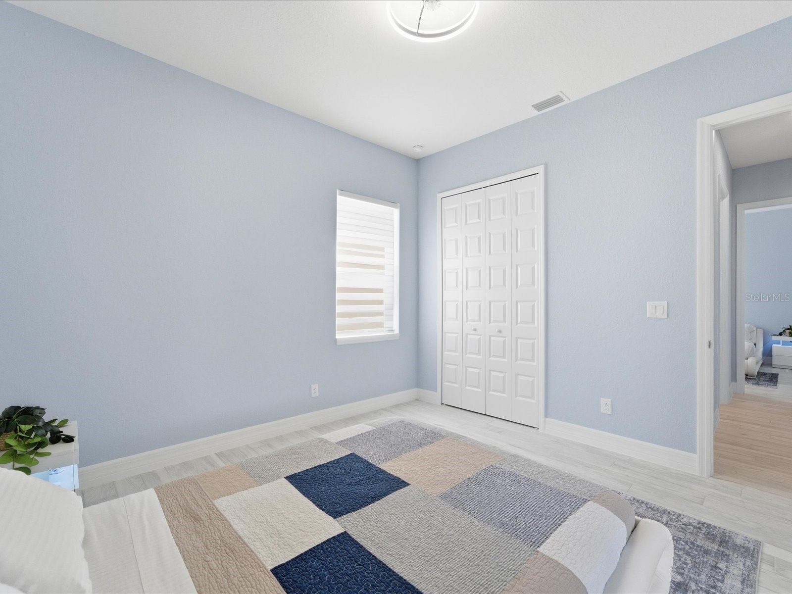 17 Pine Valley Lane Rotonda West FL 33947 C7519999 image21
