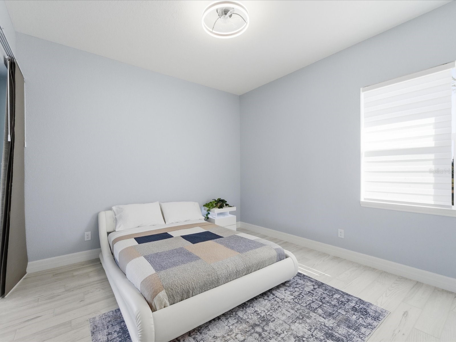 17 Pine Valley Lane Rotonda West FL 33947 C7519999 image22