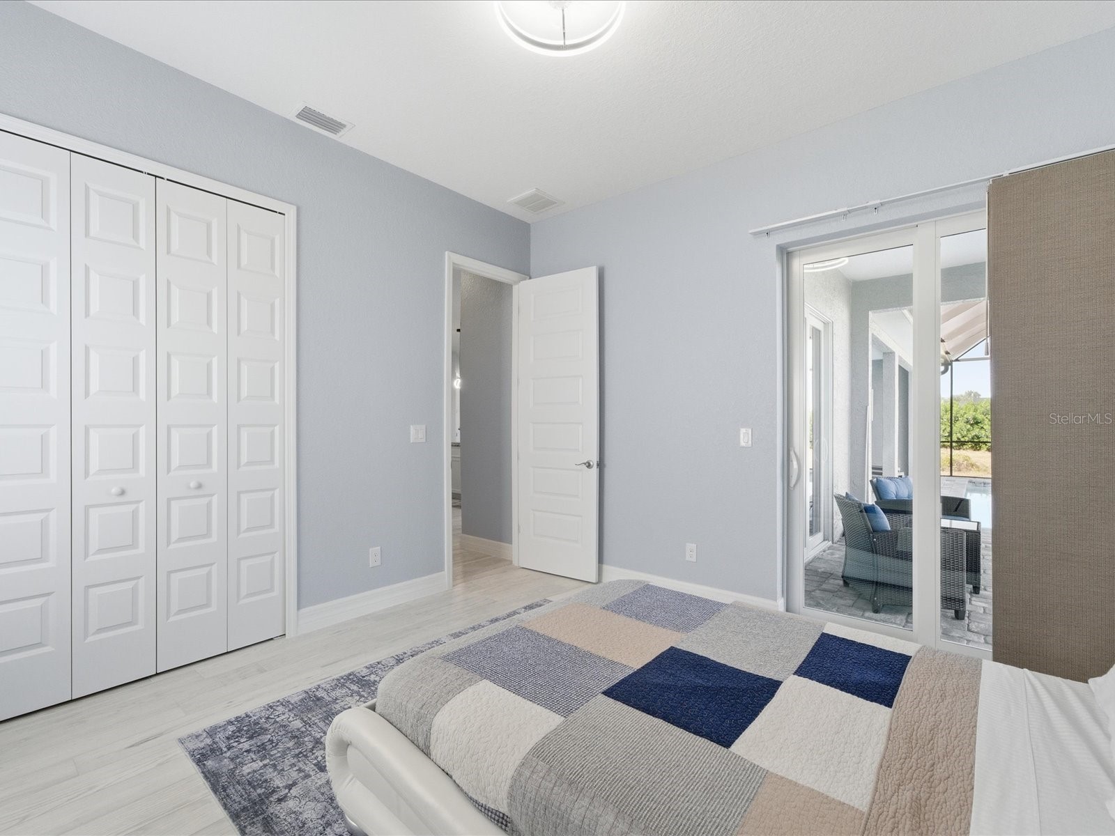 17 Pine Valley Lane Rotonda West FL 33947 C7519999 image23