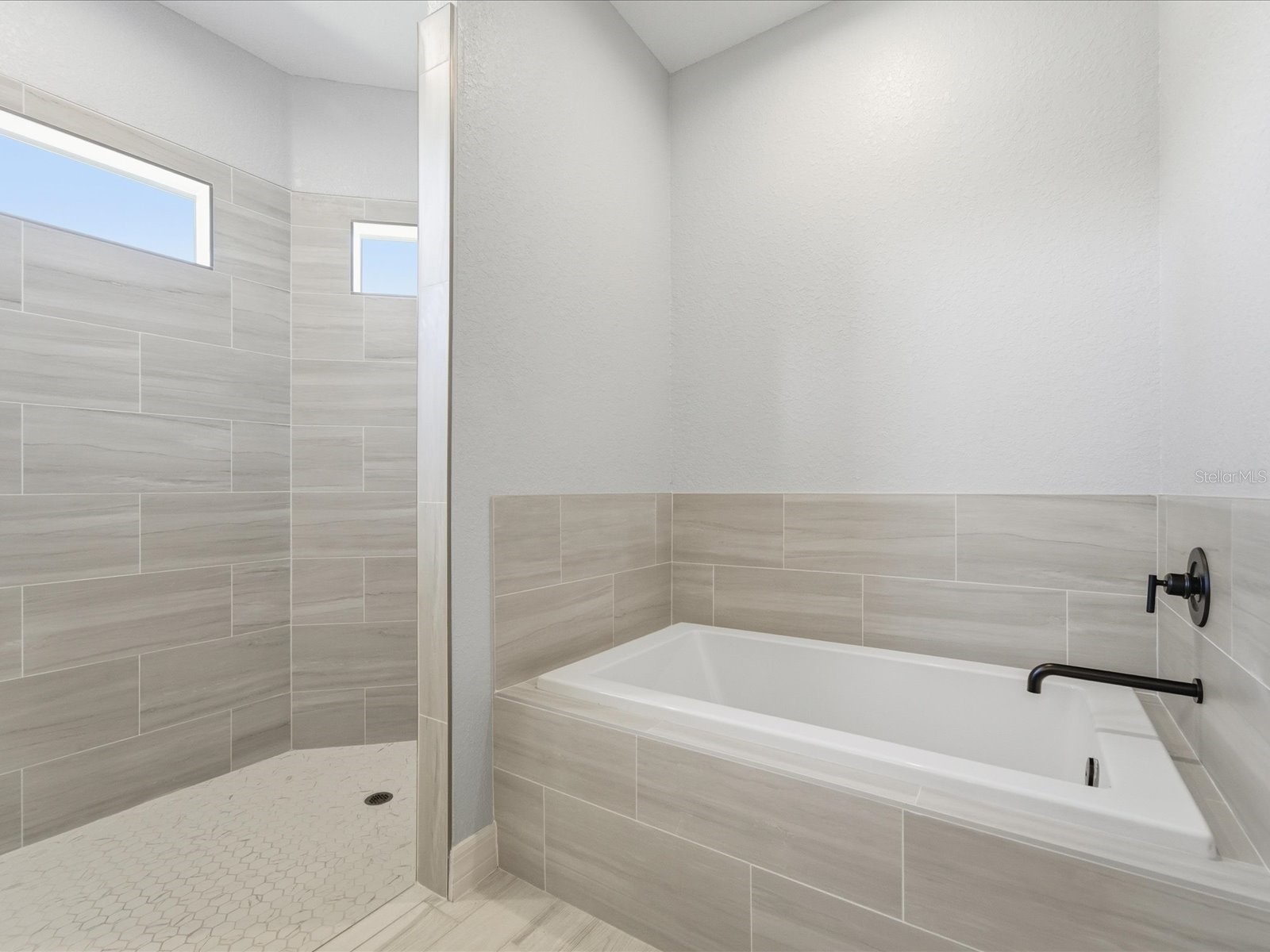 17 Pine Valley Lane Rotonda West FL 33947 C7519999 image25