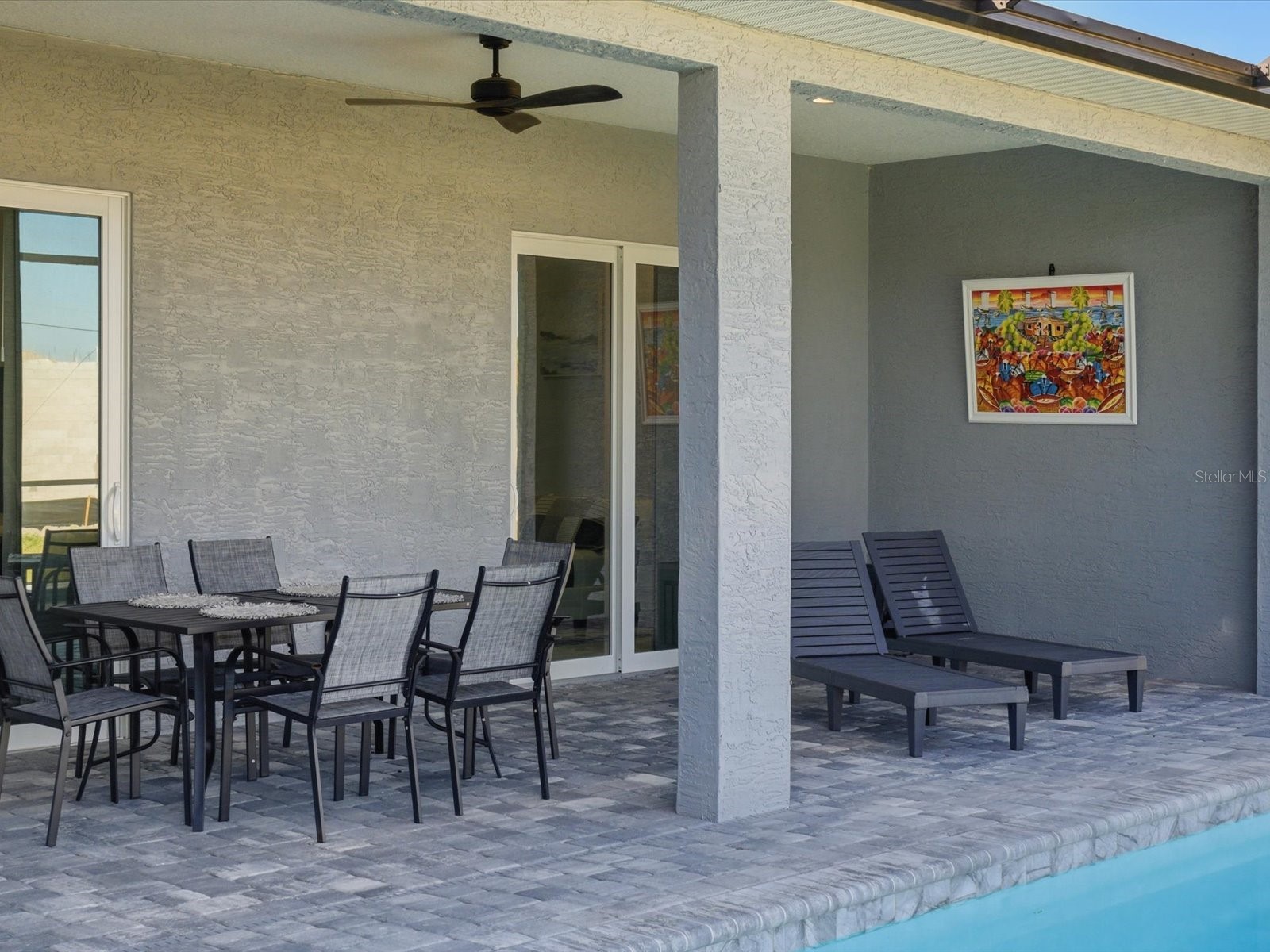 17 Pine Valley Lane Rotonda West FL 33947 C7519999 image27
