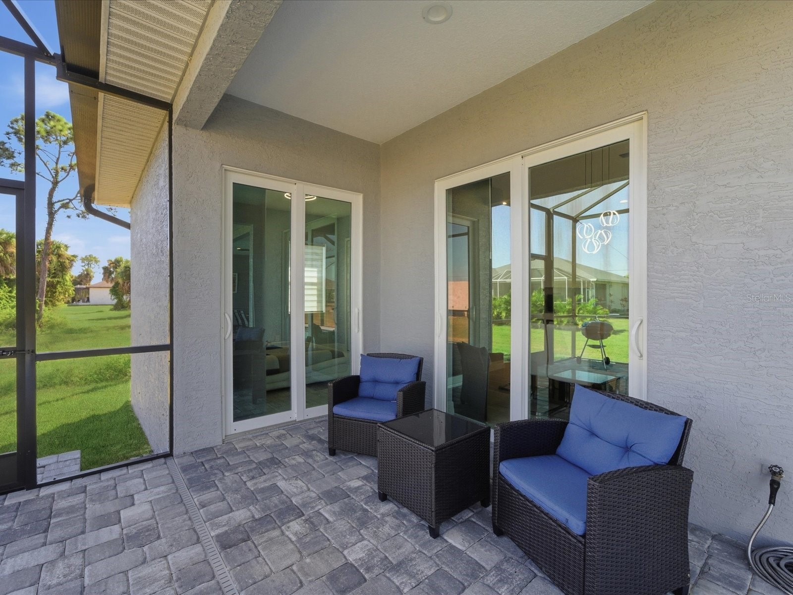 17 Pine Valley Lane Rotonda West FL 33947 C7519999 image29