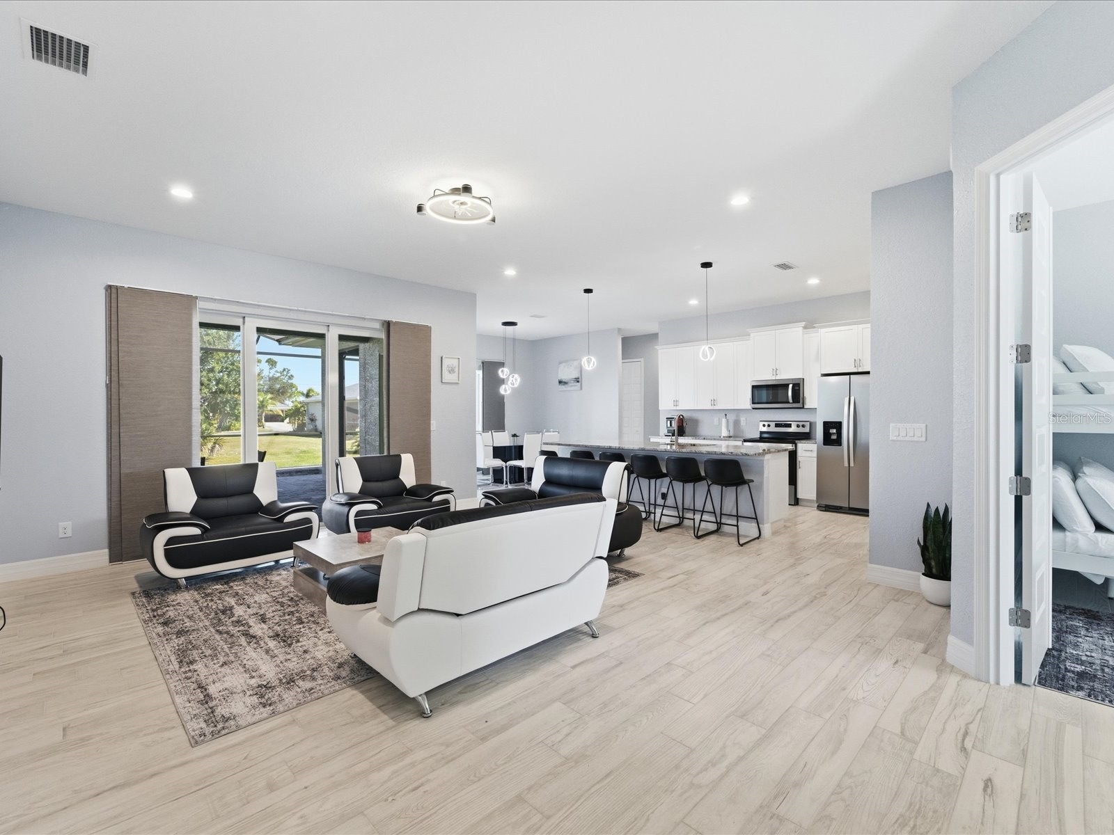 17 Pine Valley Lane Rotonda West FL 33947 C7519999 image3