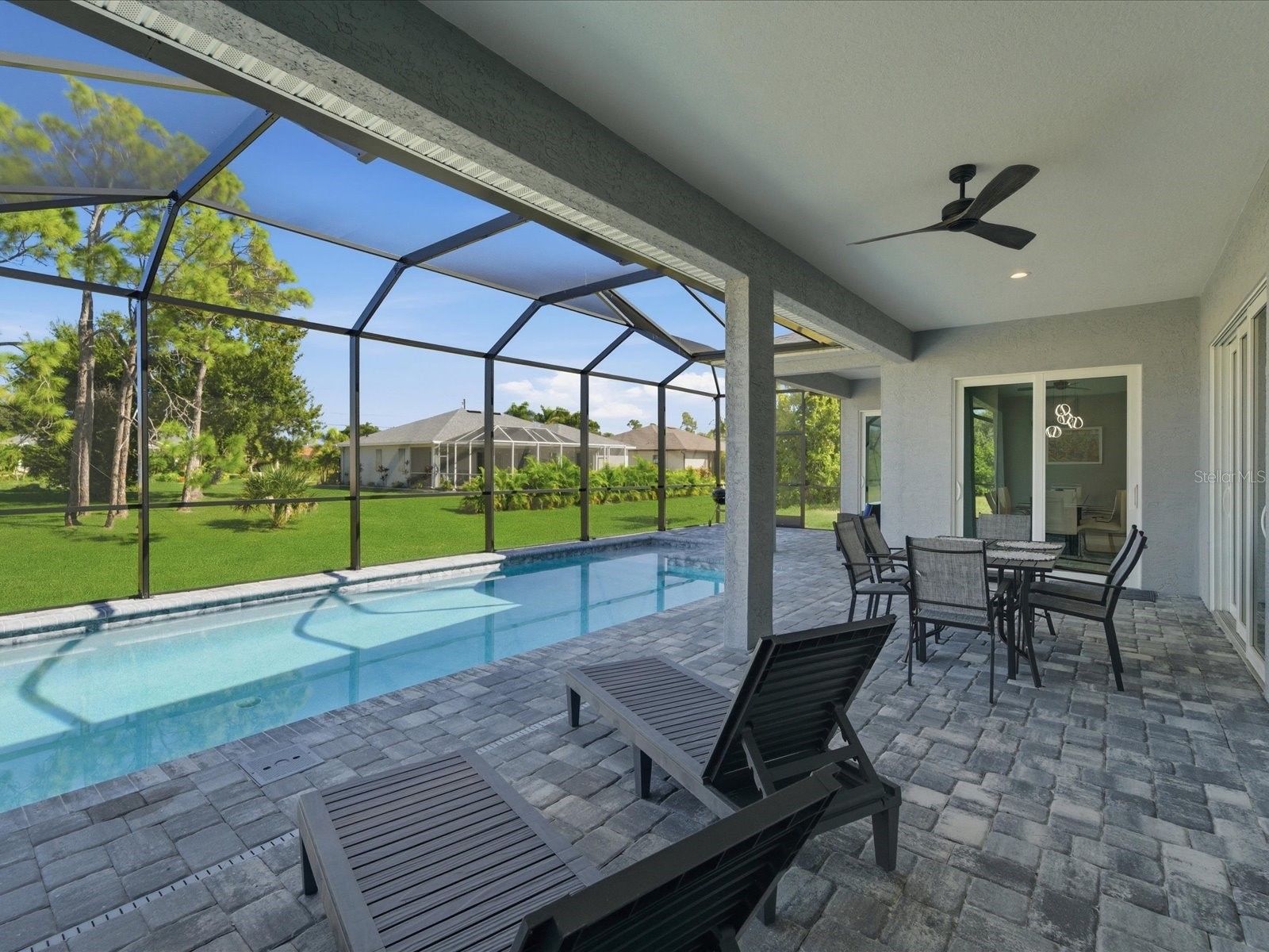 17 Pine Valley Lane Rotonda West FL 33947 C7519999 image30