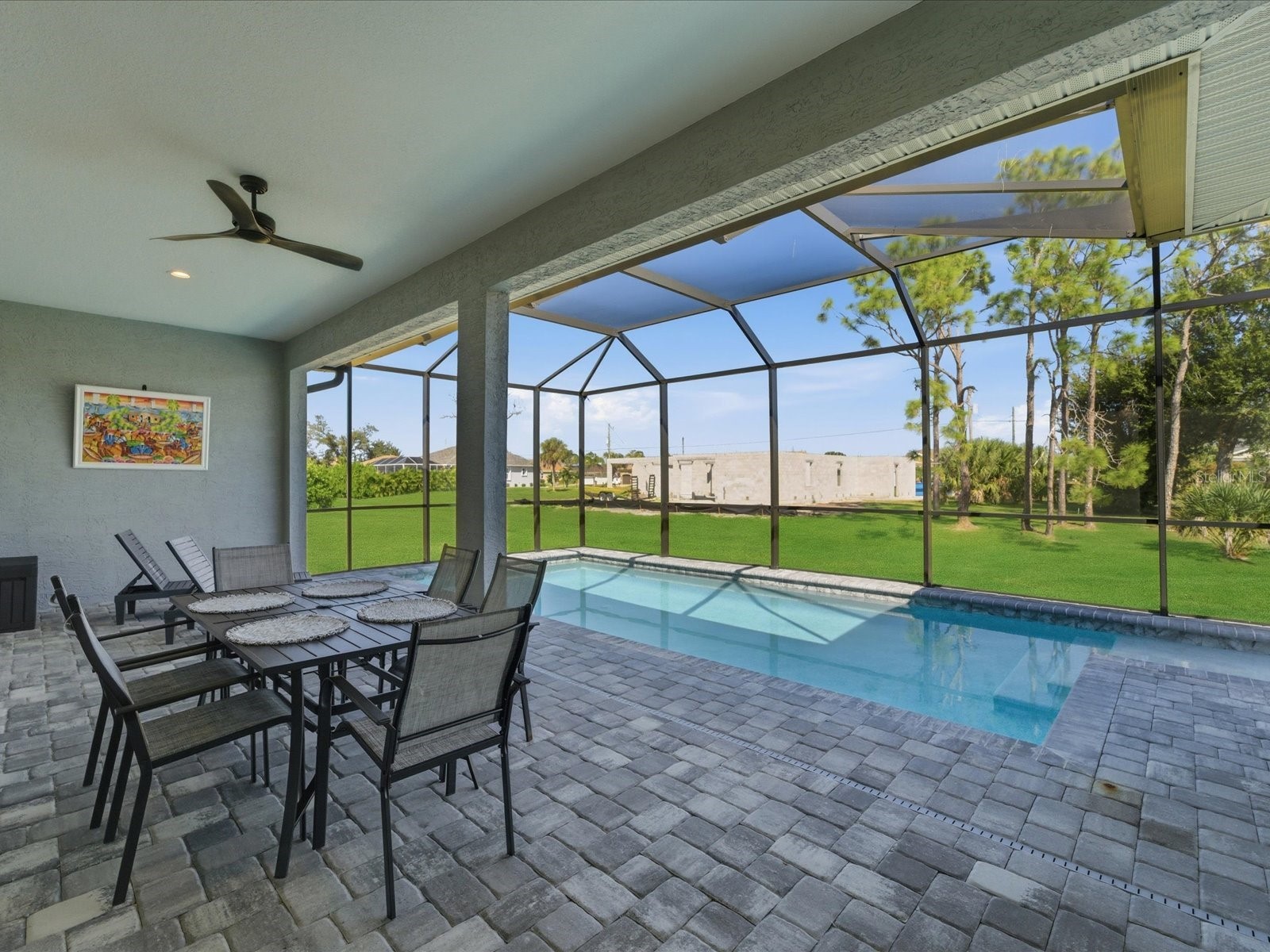 17 Pine Valley Lane Rotonda West FL 33947 C7519999 image31