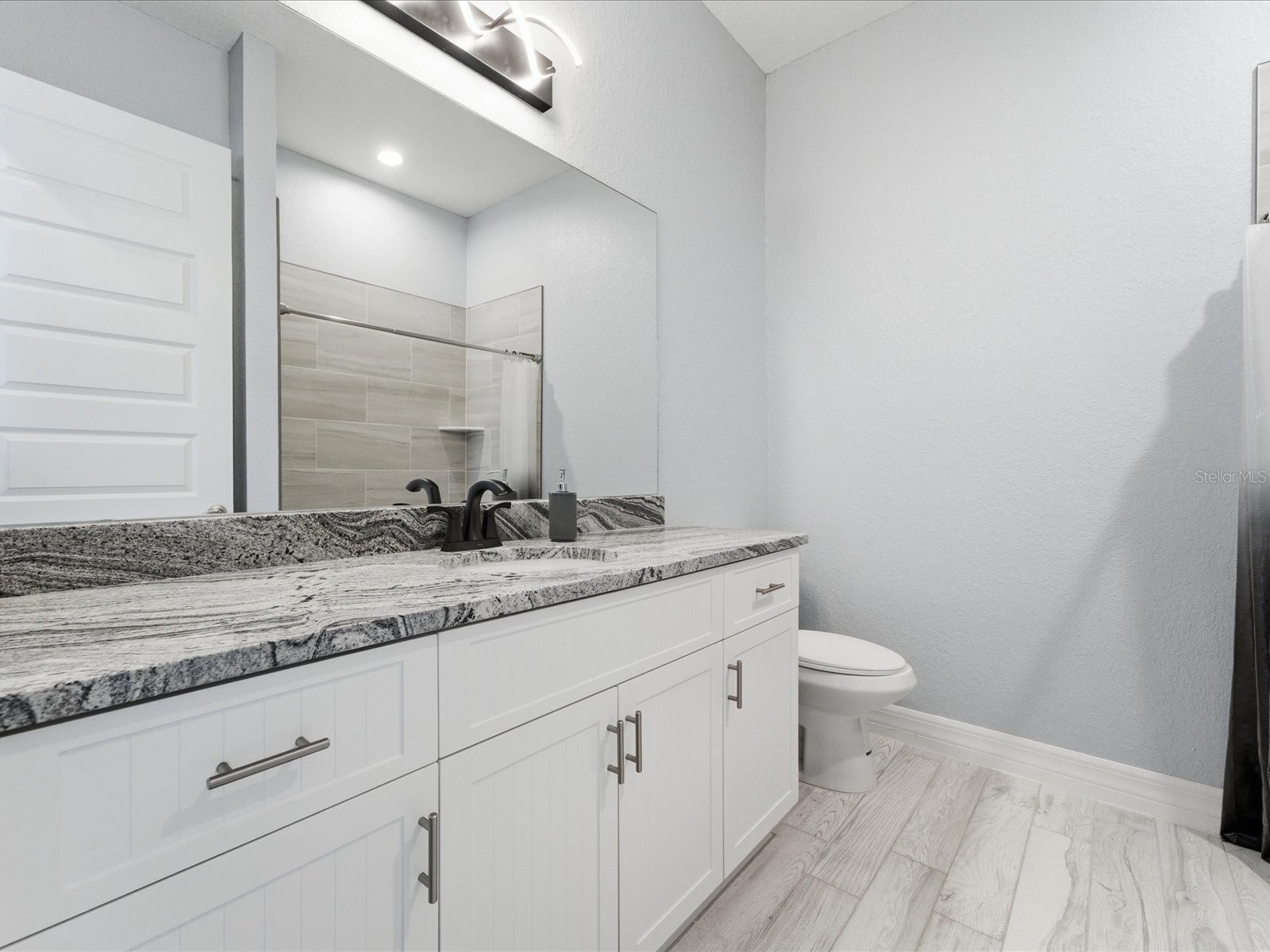 17 Pine Valley Lane Rotonda West FL 33947 C7519999 image34