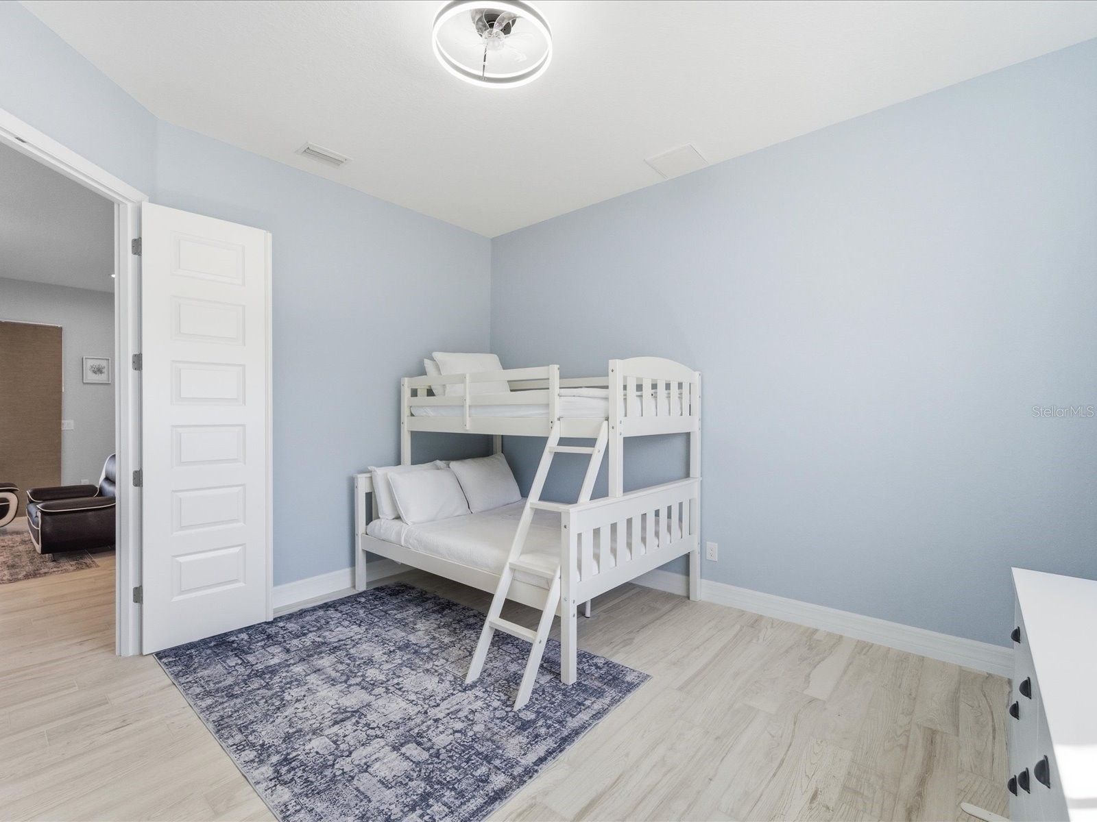 17 Pine Valley Lane Rotonda West FL 33947 C7519999 image35