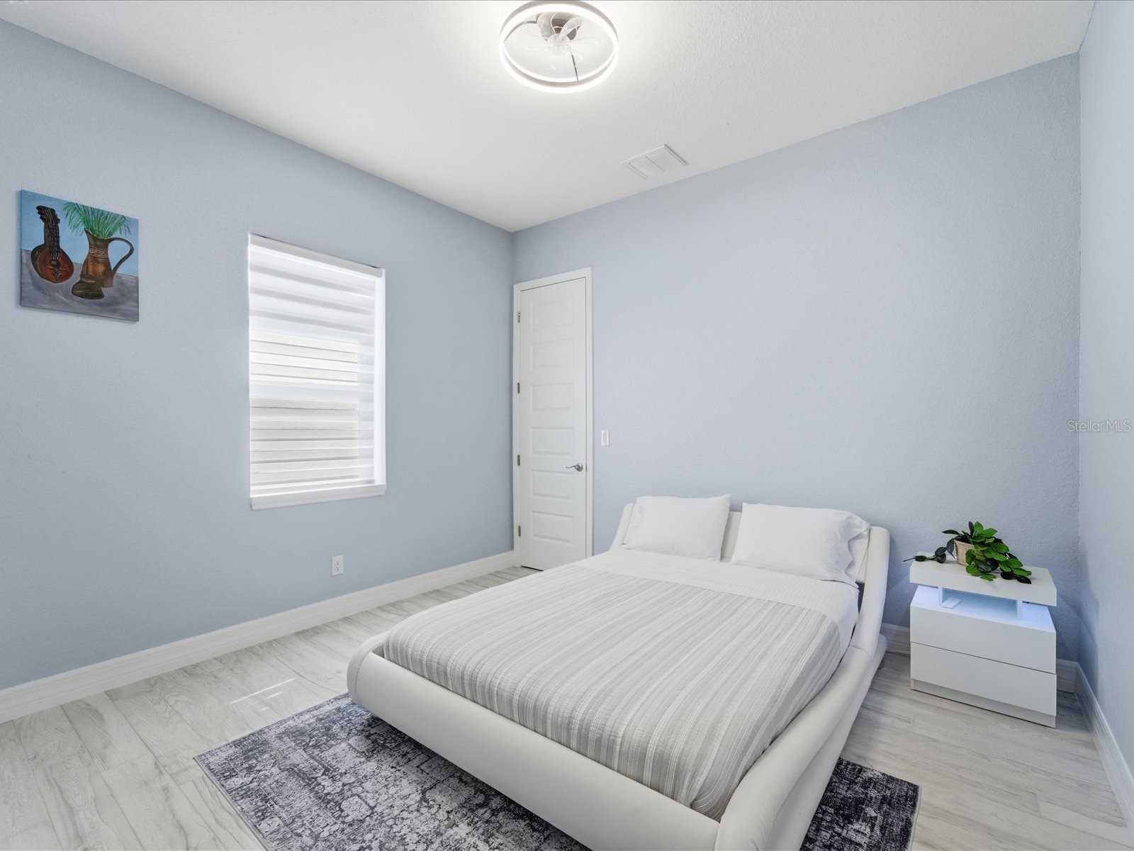17 Pine Valley Lane Rotonda West FL 33947 C7519999 image37