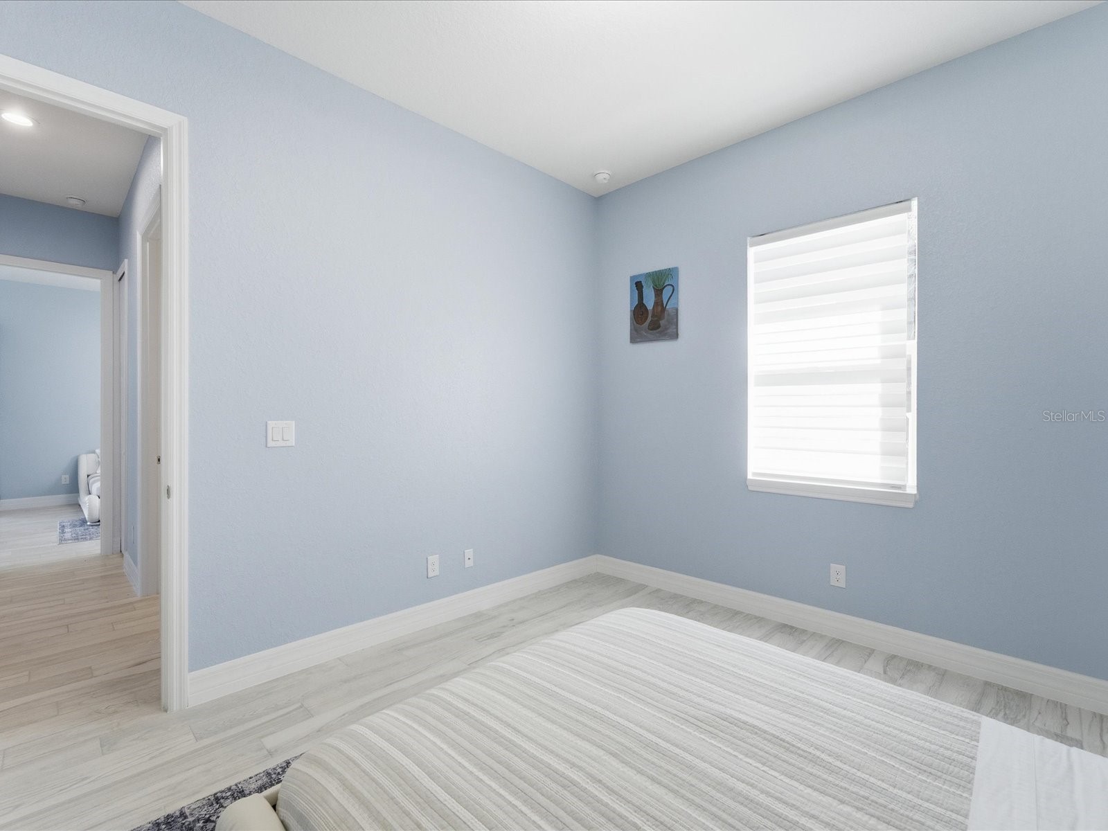17 Pine Valley Lane Rotonda West FL 33947 C7519999 image38