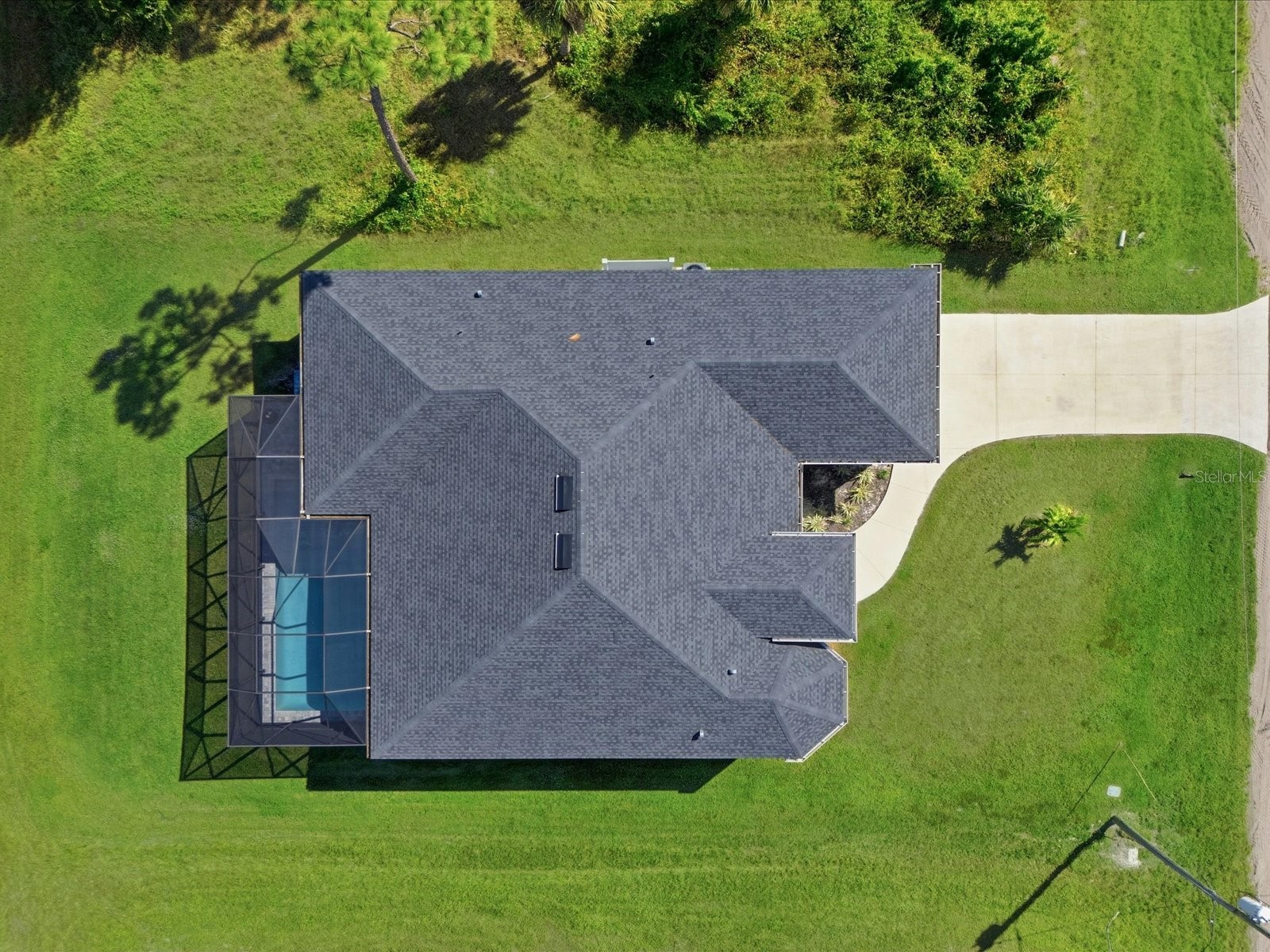 17 Pine Valley Lane Rotonda West FL 33947 C7519999 image39