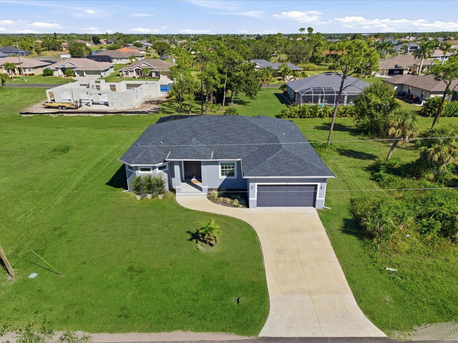 17 Pine Valley Lane Rotonda West FL 33947 C7519999 image40