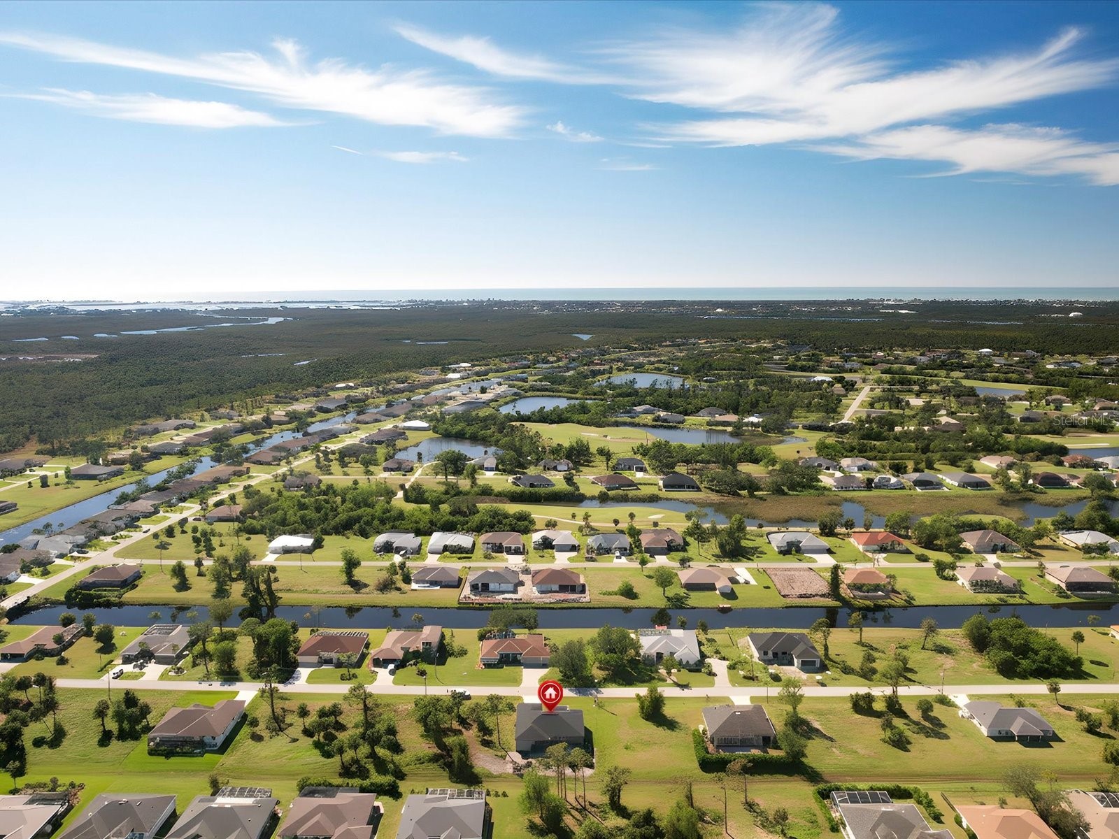 17 Pine Valley Lane Rotonda West FL 33947 C7519999 image41