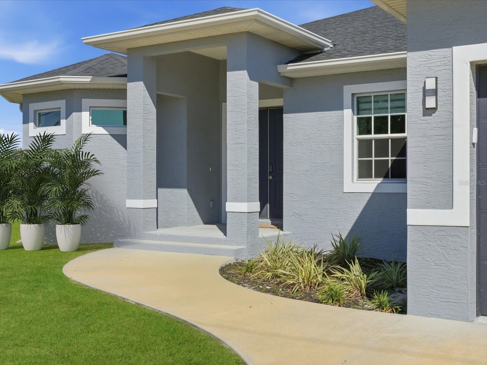 17 Pine Valley Lane Rotonda West FL 33947 C7519999 image42