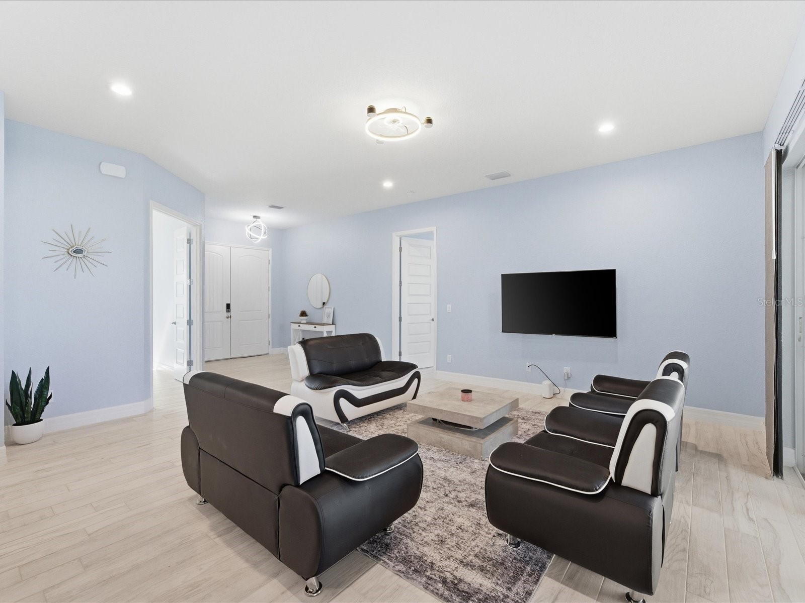 17 Pine Valley Lane Rotonda West FL 33947 C7519999 image9