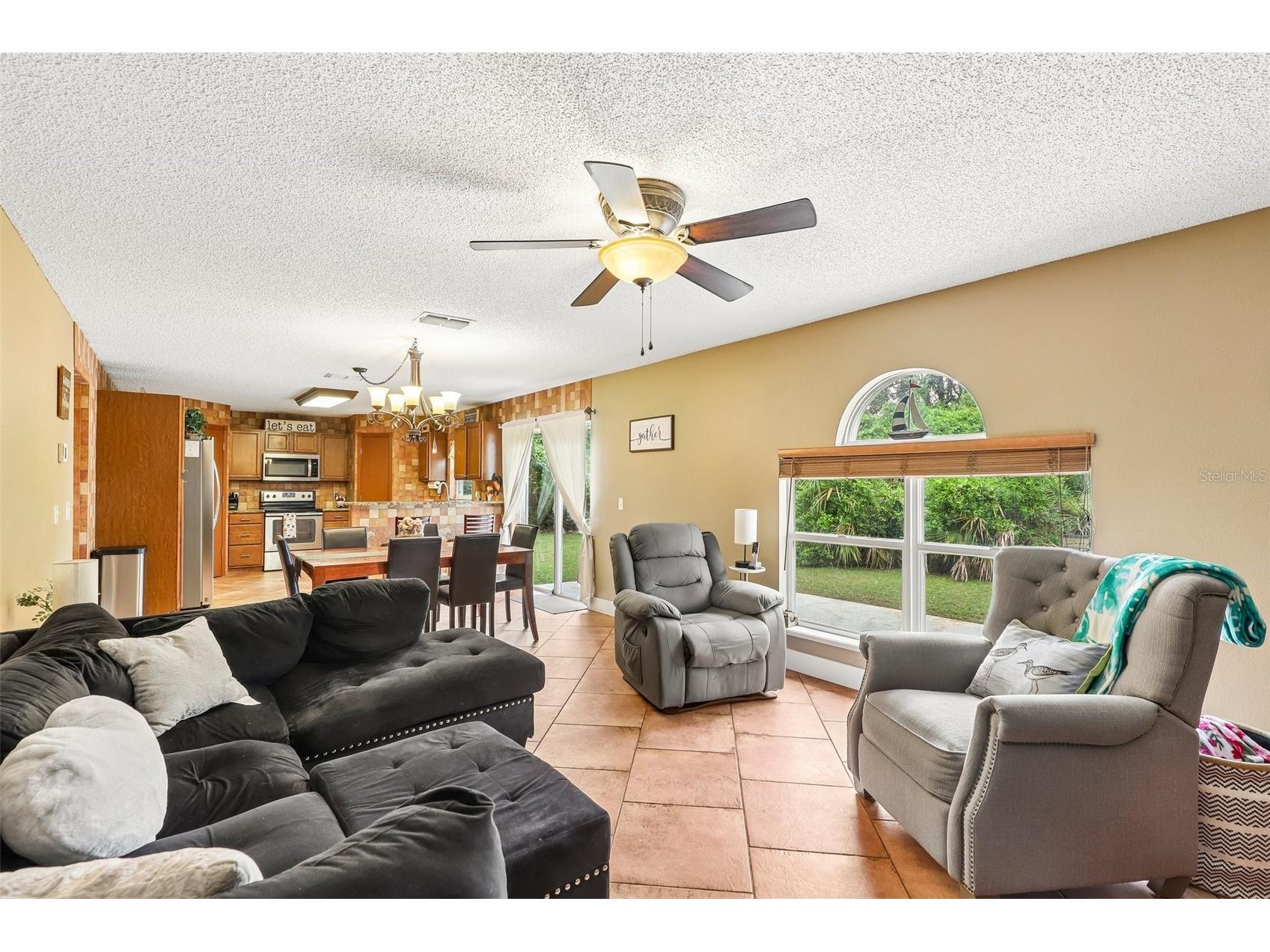 17 Pinell Lane Palm Coast FL 32164 V4948763 image10
