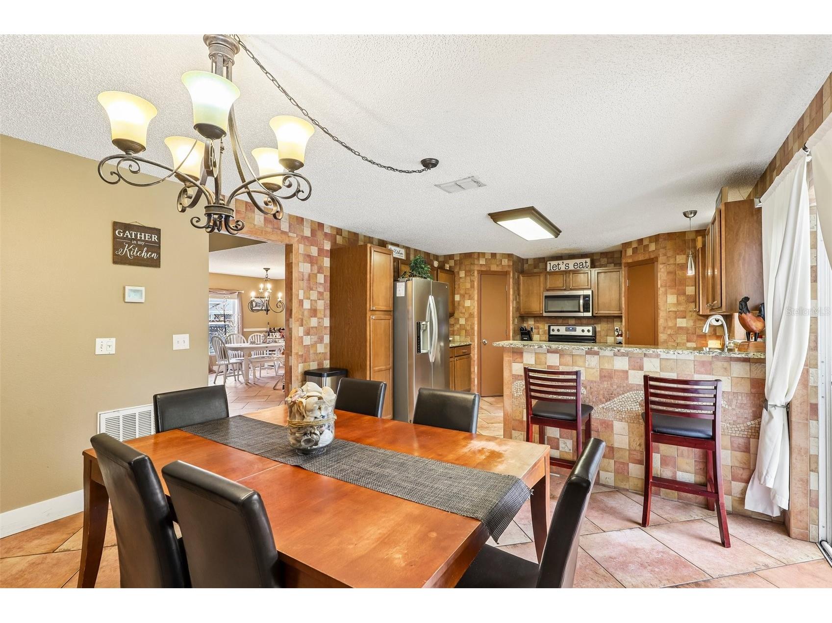 17 Pinell Lane Palm Coast FL 32164 V4948763 image11