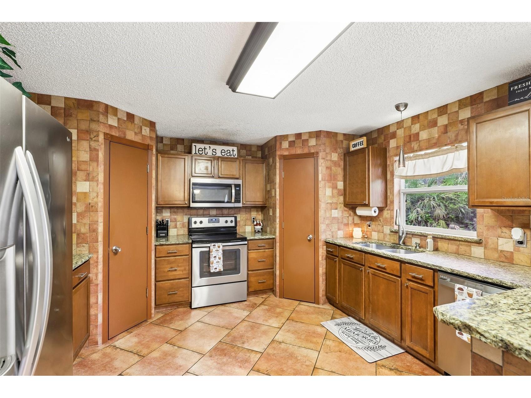 17 Pinell Lane Palm Coast FL 32164 V4948763 image12