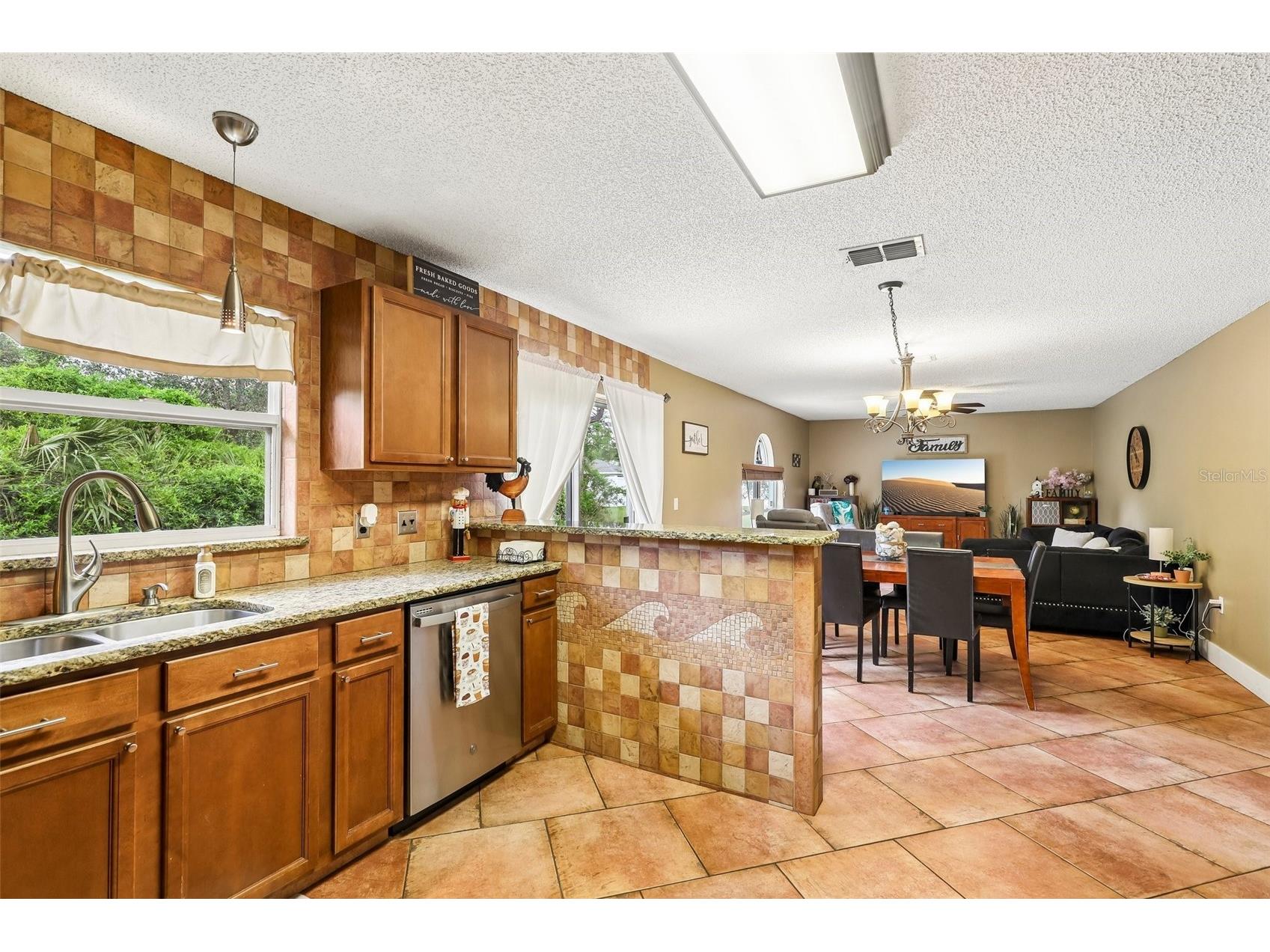 17 Pinell Lane Palm Coast FL 32164 V4948763 image13