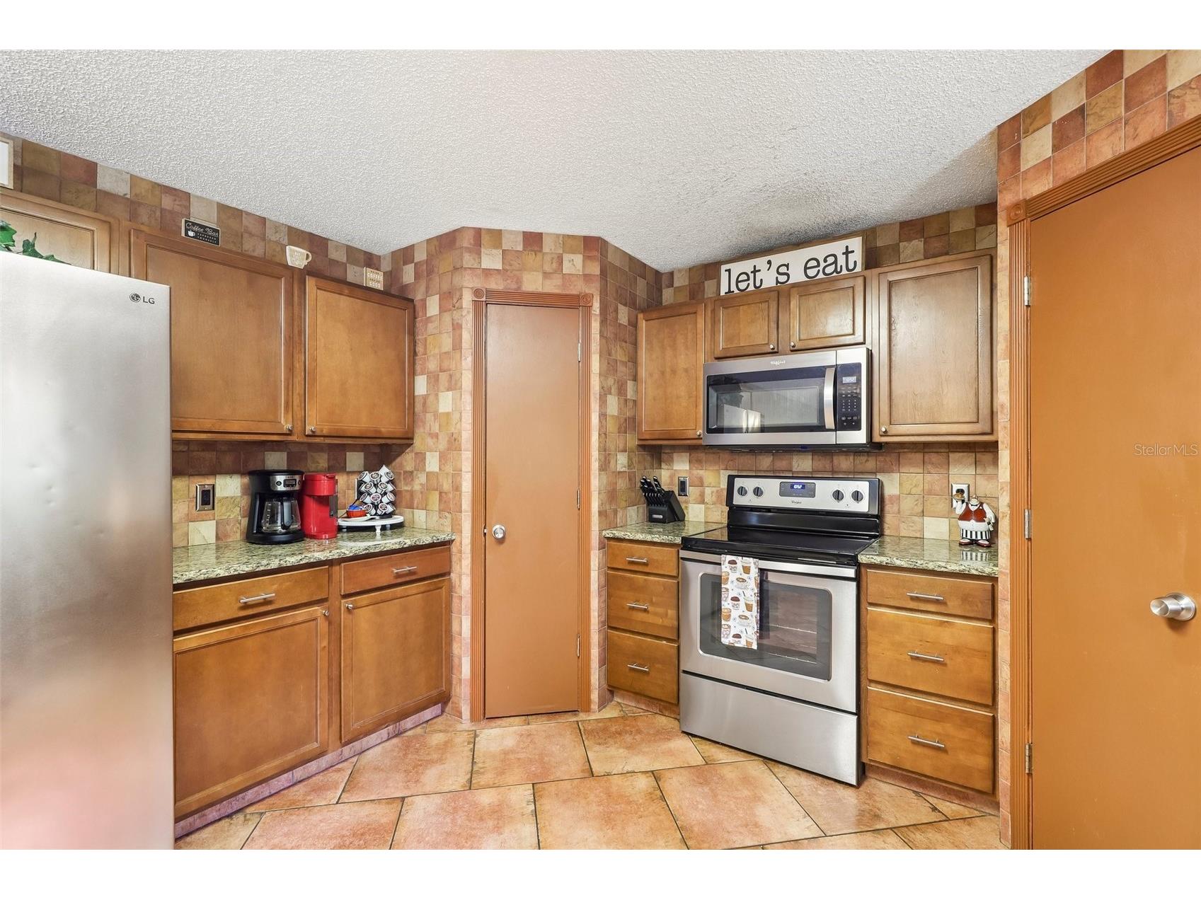 17 Pinell Lane Palm Coast FL 32164 V4948763 image14
