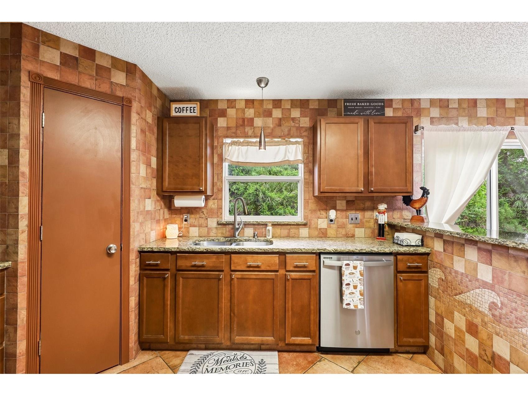 17 Pinell Lane Palm Coast FL 32164 V4948763 image15