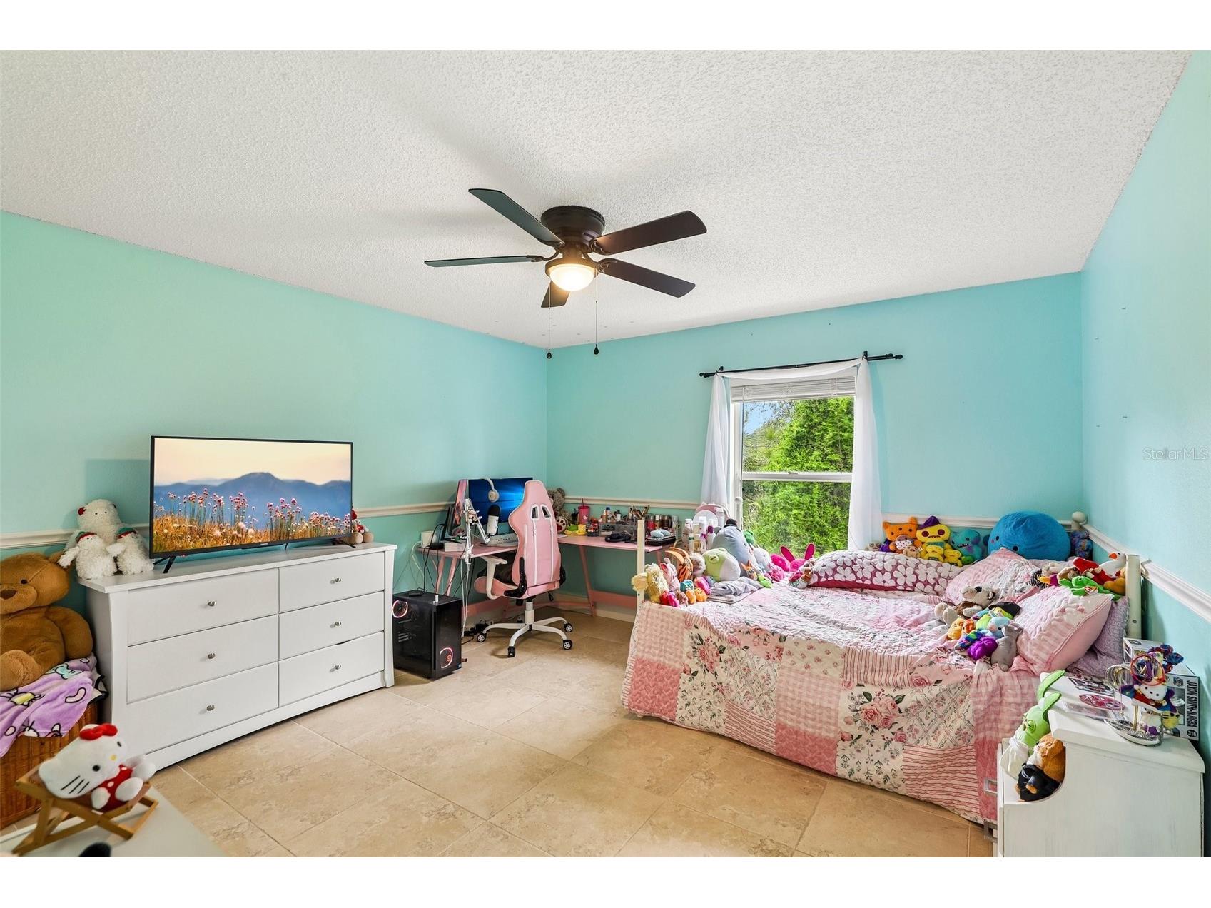 17 Pinell Lane Palm Coast FL 32164 V4948763 image16