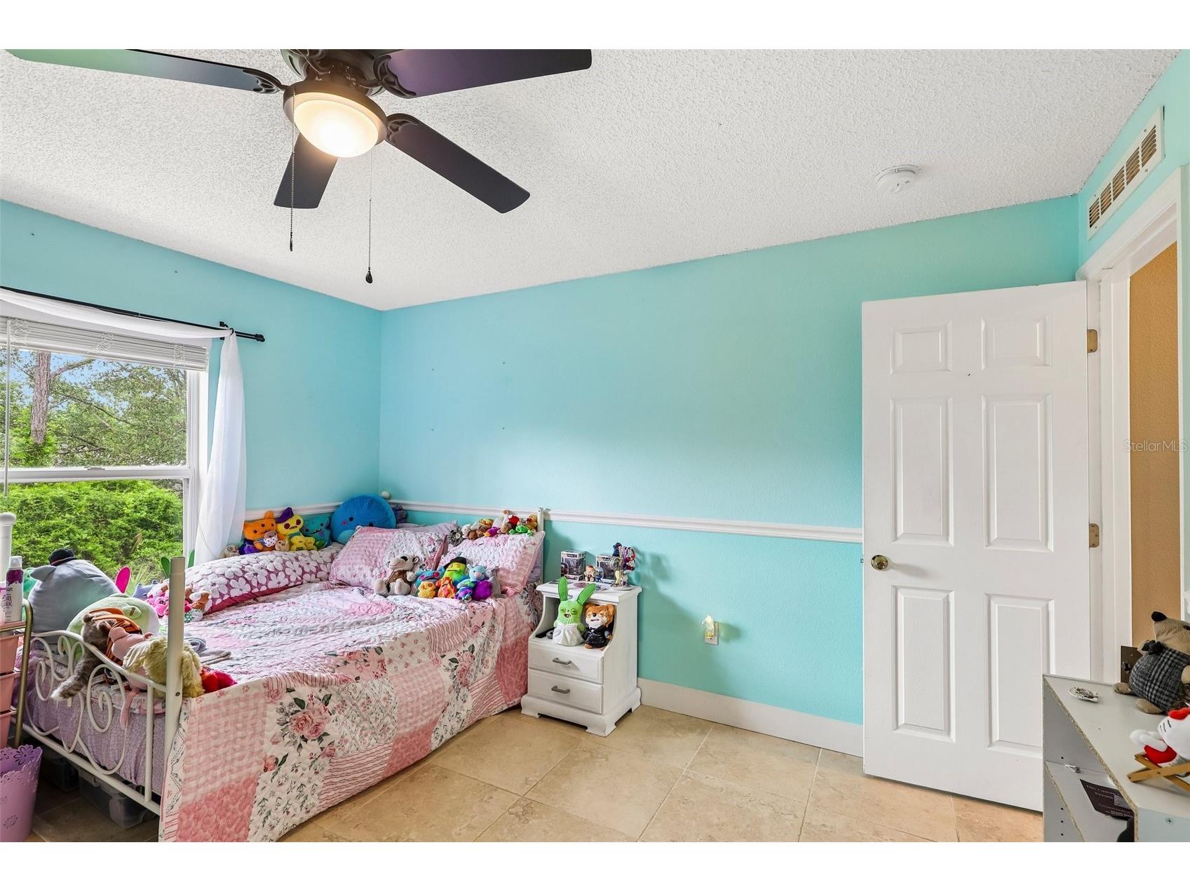 17 Pinell Lane Palm Coast FL 32164 V4948763 image17