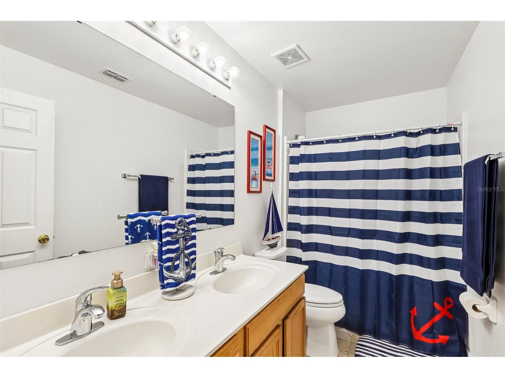 17 Pinell Lane Palm Coast FL 32164 V4948763 image18