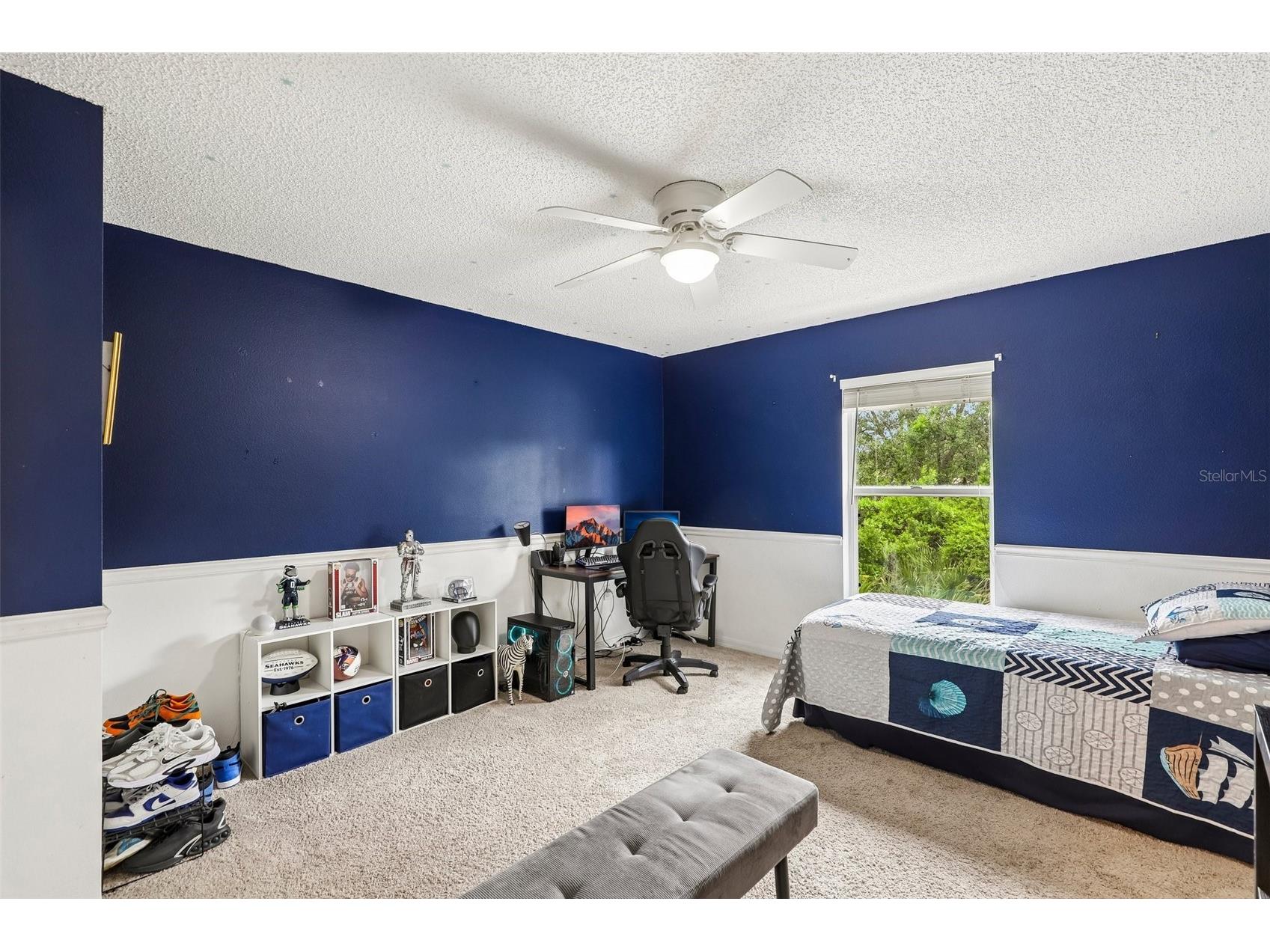 17 Pinell Lane Palm Coast FL 32164 V4948763 image19