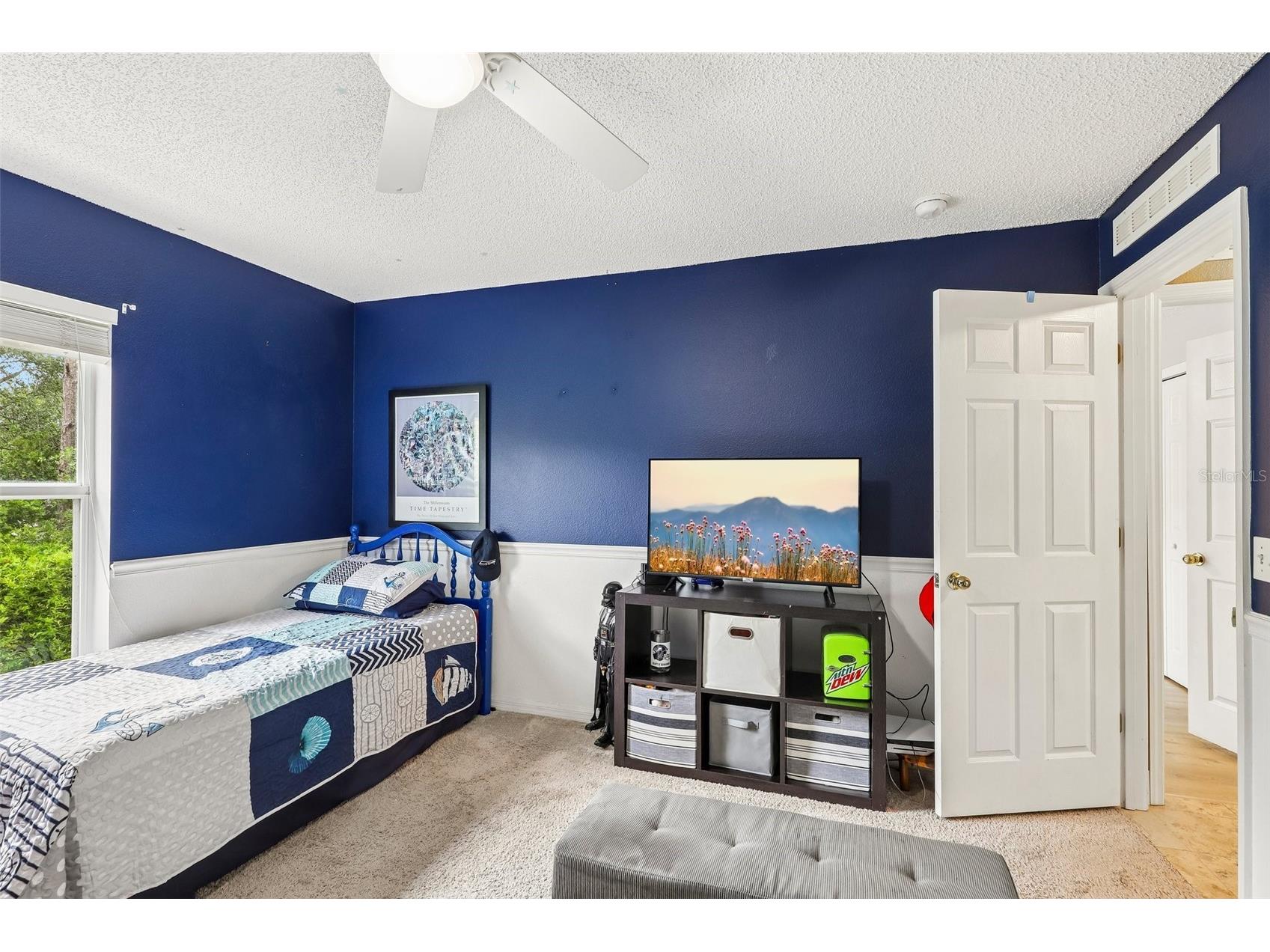 17 Pinell Lane Palm Coast FL 32164 V4948763 image20
