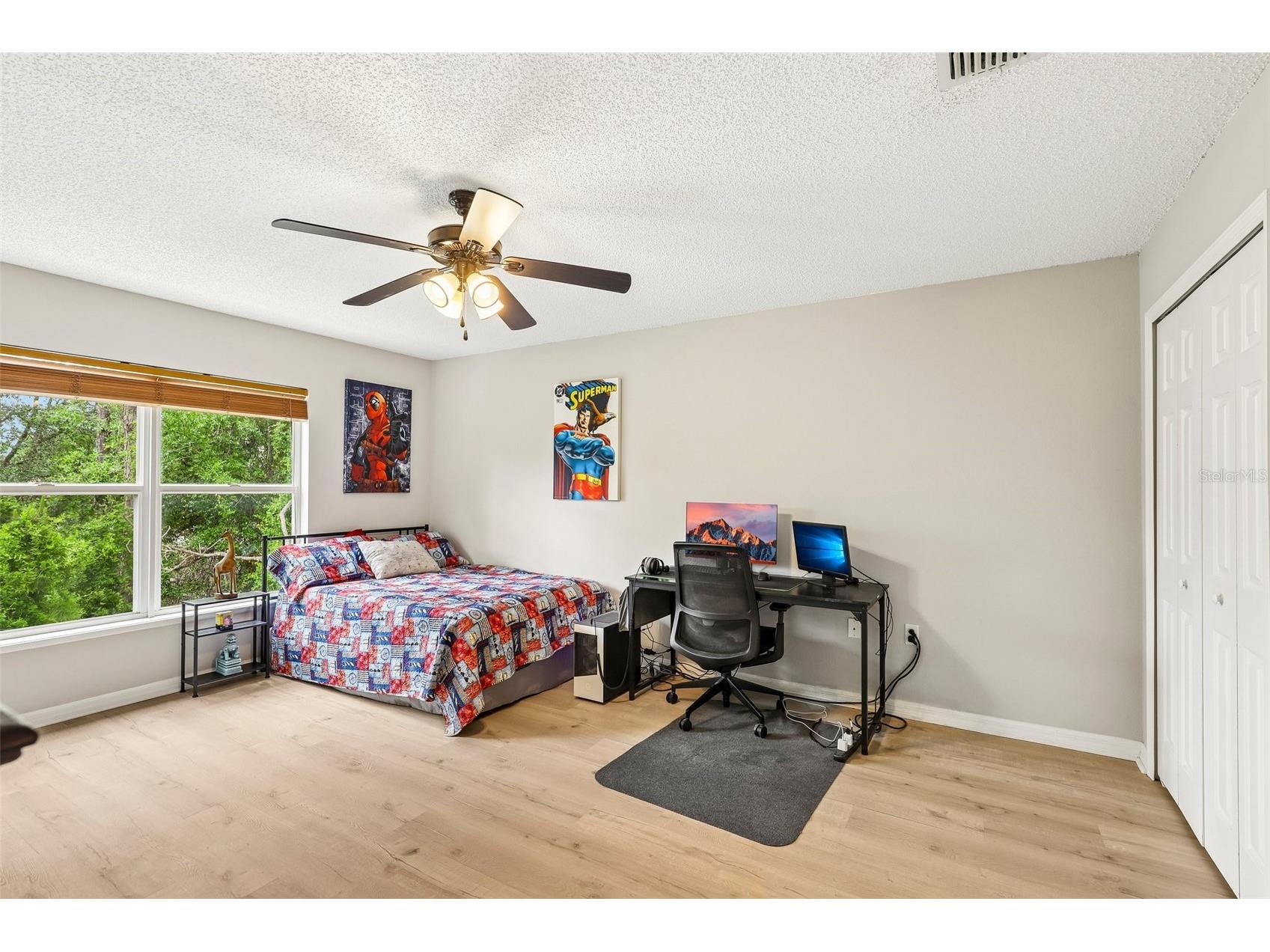 17 Pinell Lane Palm Coast FL 32164 V4948763 image21