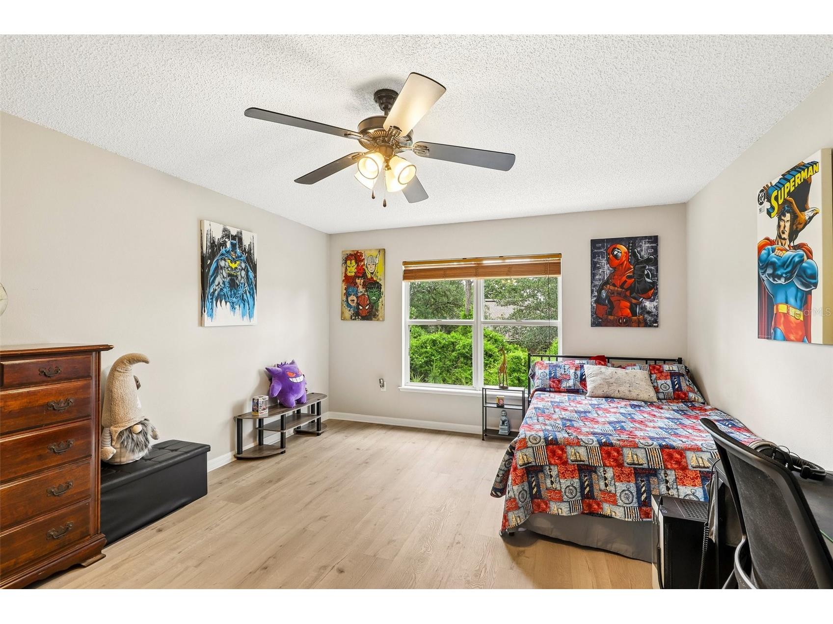 17 Pinell Lane Palm Coast FL 32164 V4948763 image22