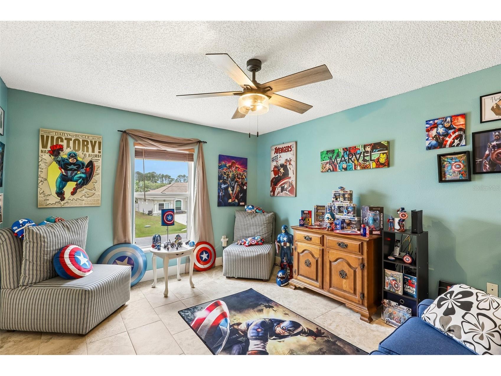 17 Pinell Lane Palm Coast FL 32164 V4948763 image23