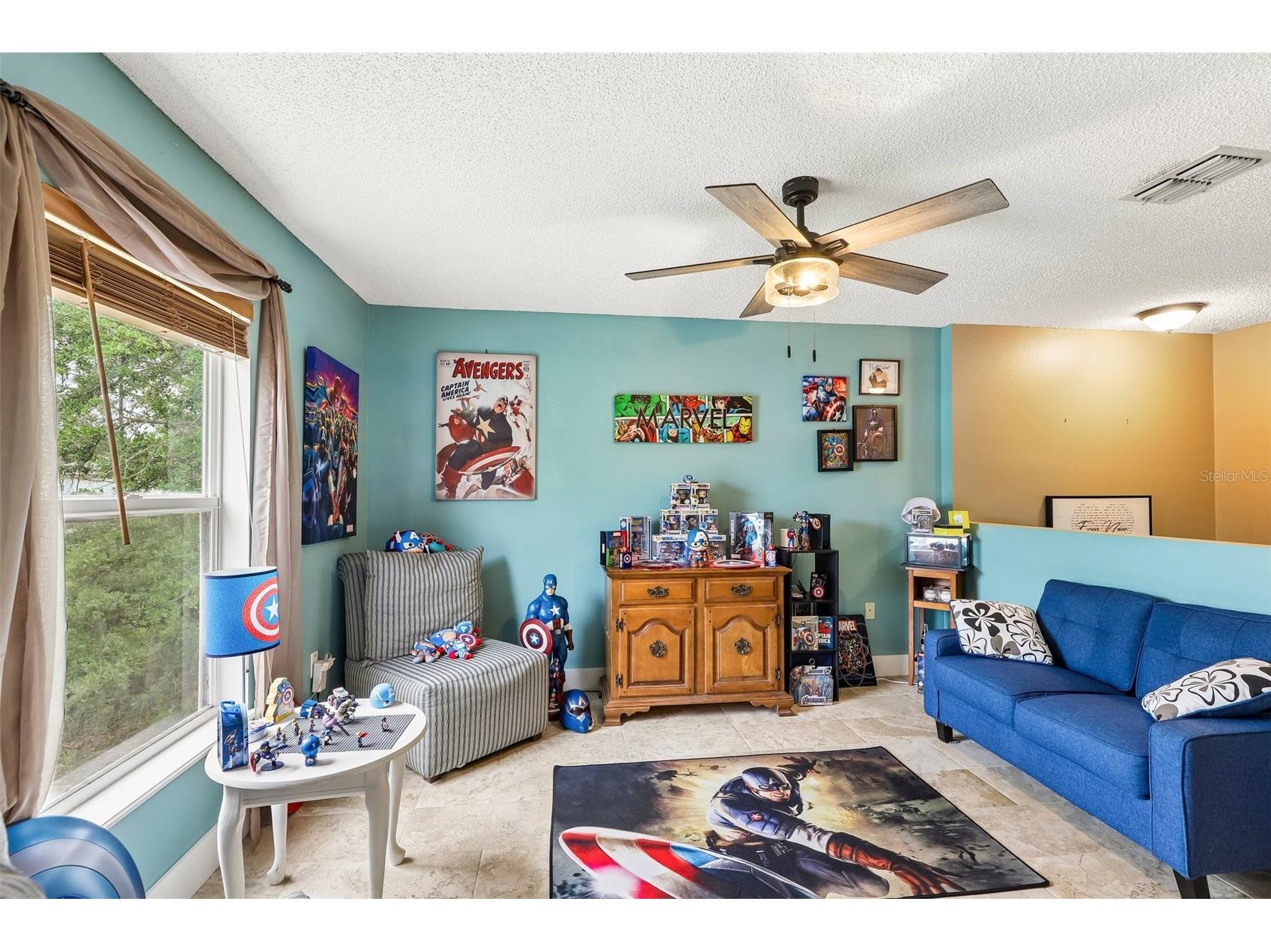17 Pinell Lane Palm Coast FL 32164 V4948763 image24