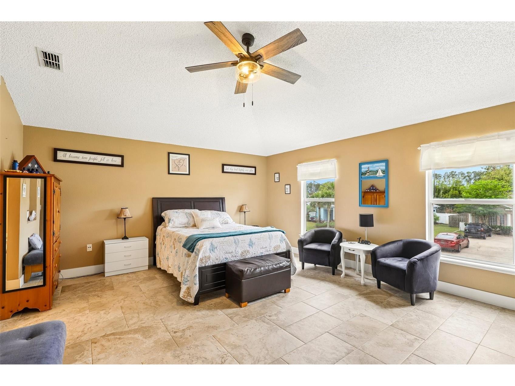 17 Pinell Lane Palm Coast FL 32164 V4948763 image25