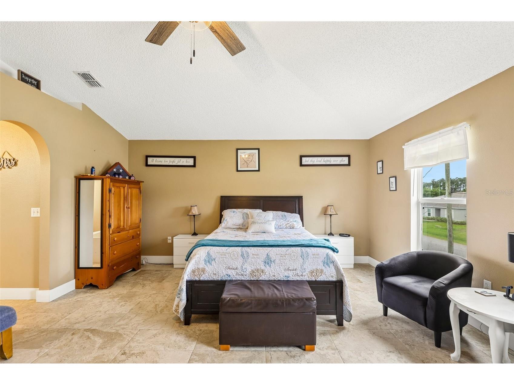 17 Pinell Lane Palm Coast FL 32164 V4948763 image26